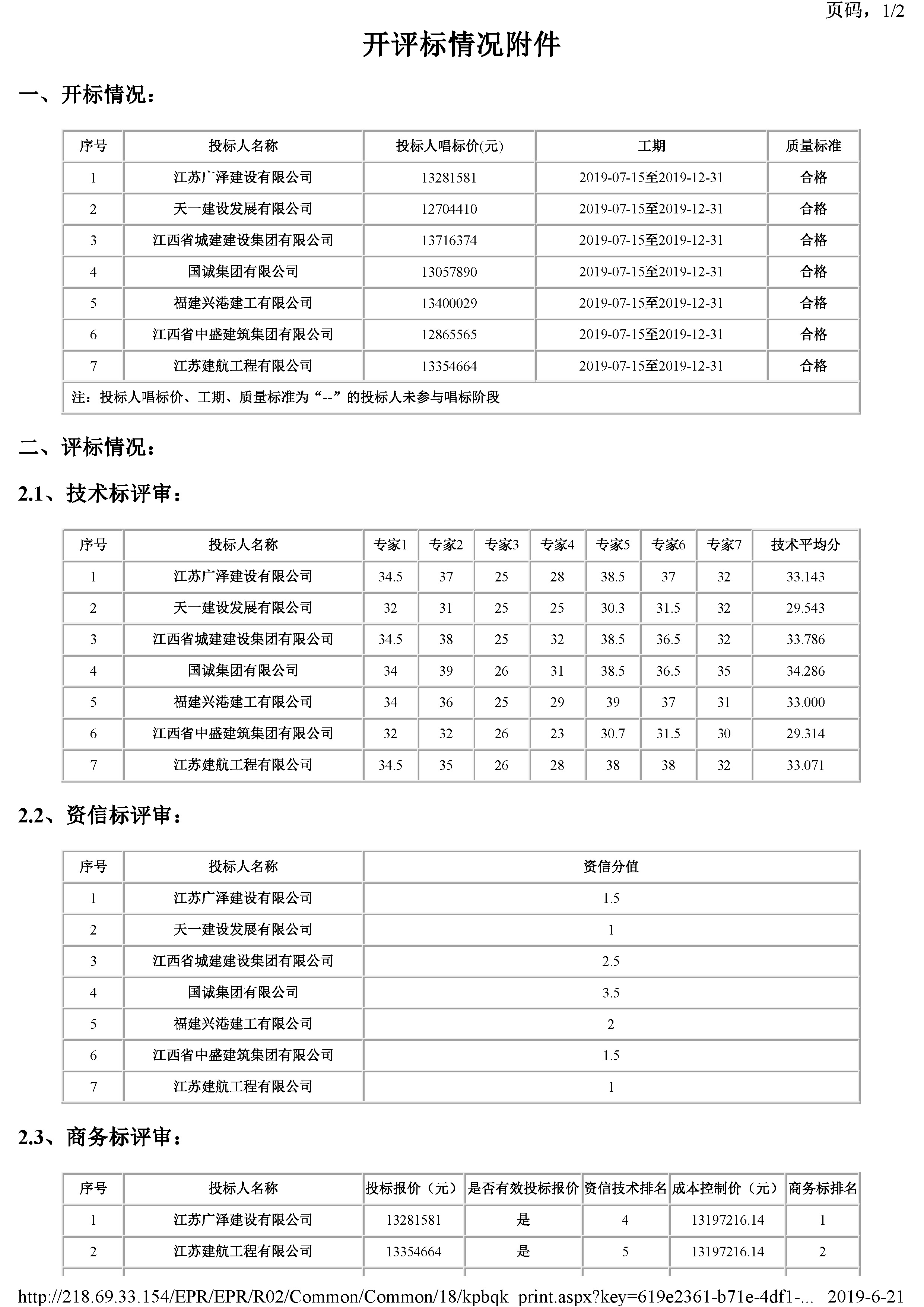 津建交生态施工[2019]0202_页面_2.jpg