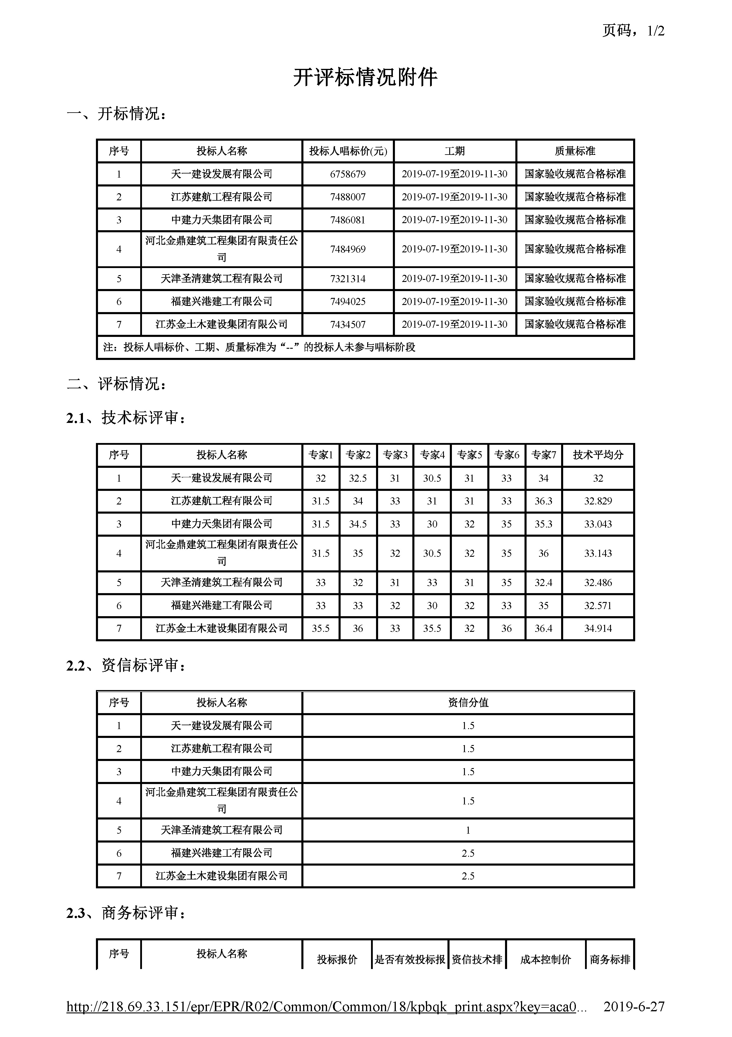 津建交生态施工[2019]0411_页面_2.jpg