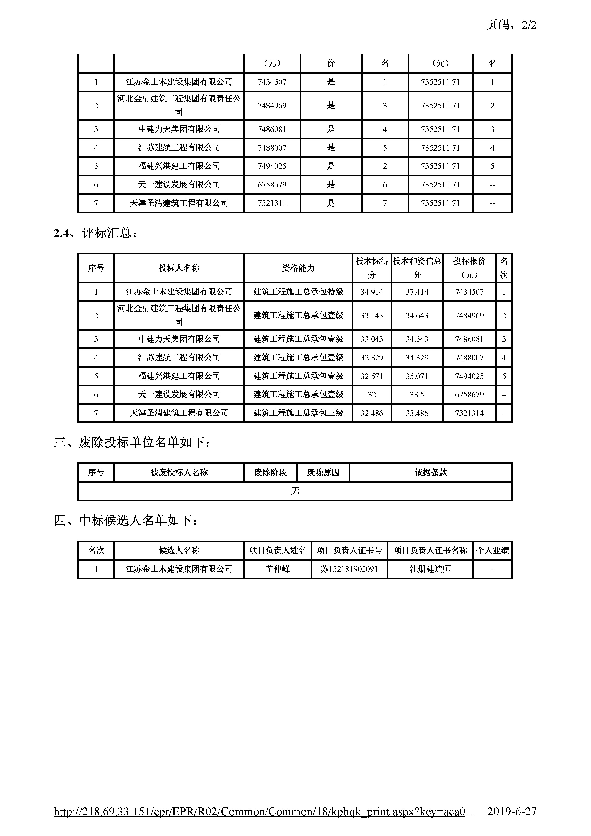 津建交生态施工[2019]0411_页面_3.jpg
