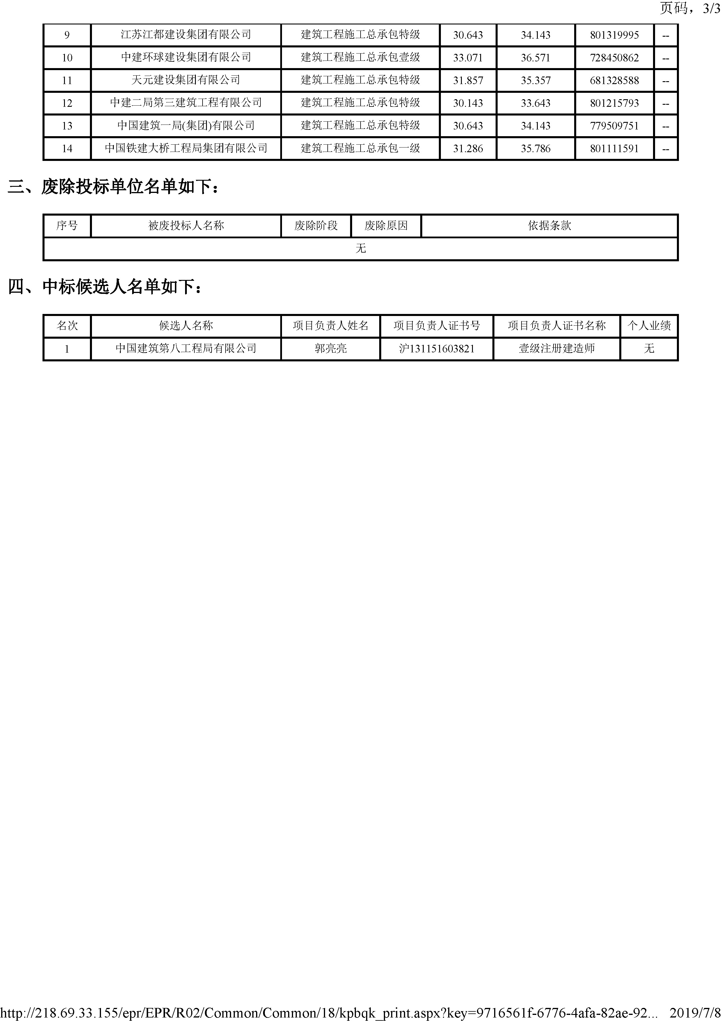 开评标情况附件_页面_3.jpg