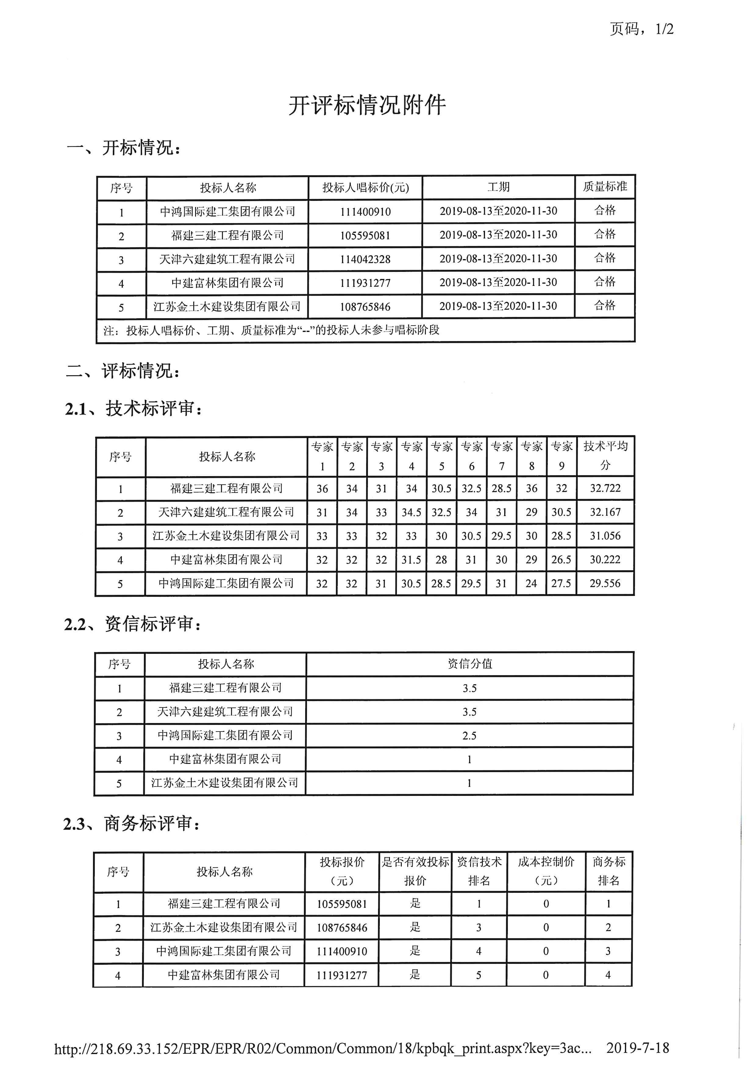 津建交生态施工[2019]0616_页面_2.jpg