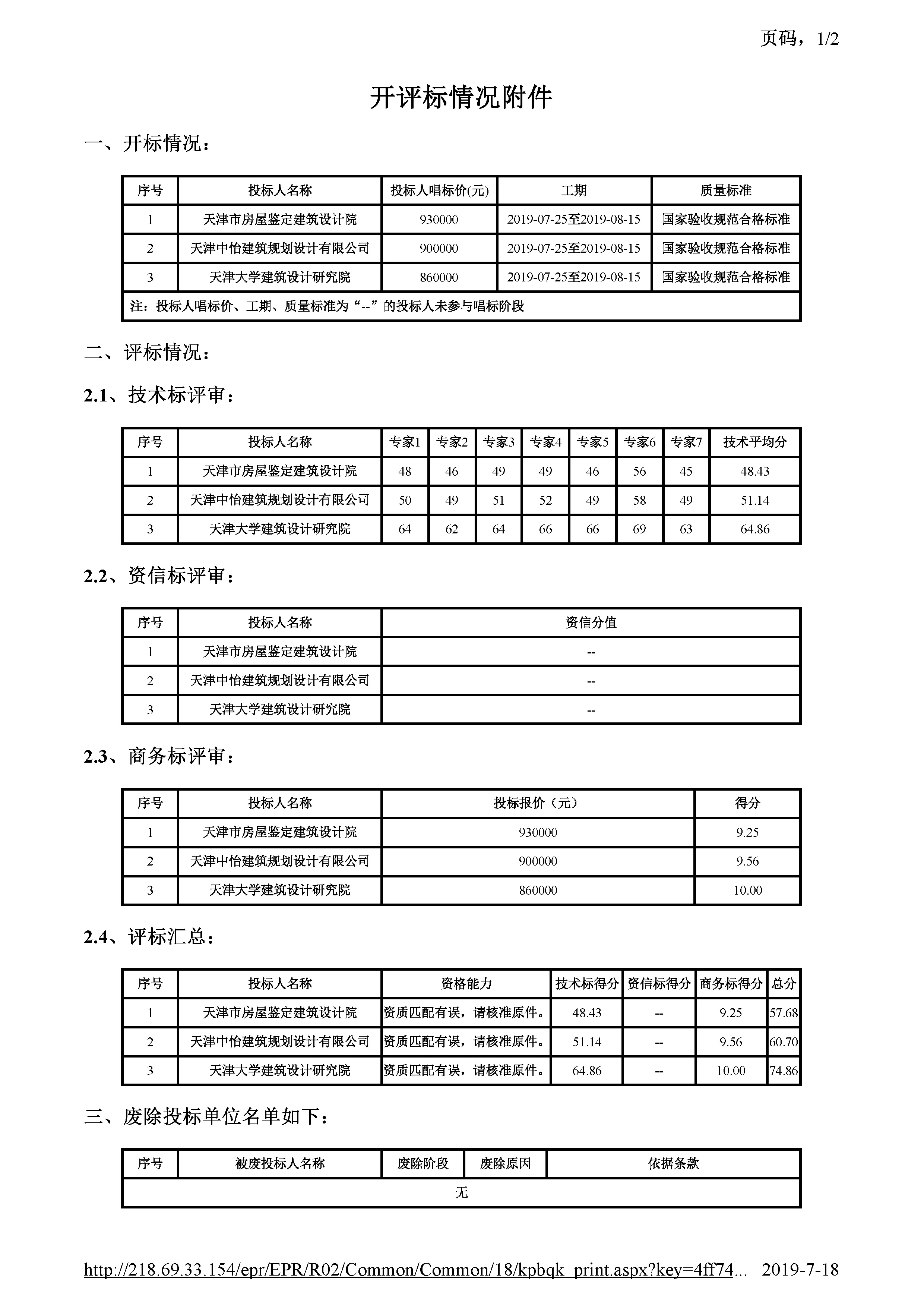 津建交生态设计[2019]0602_页面_2.jpg