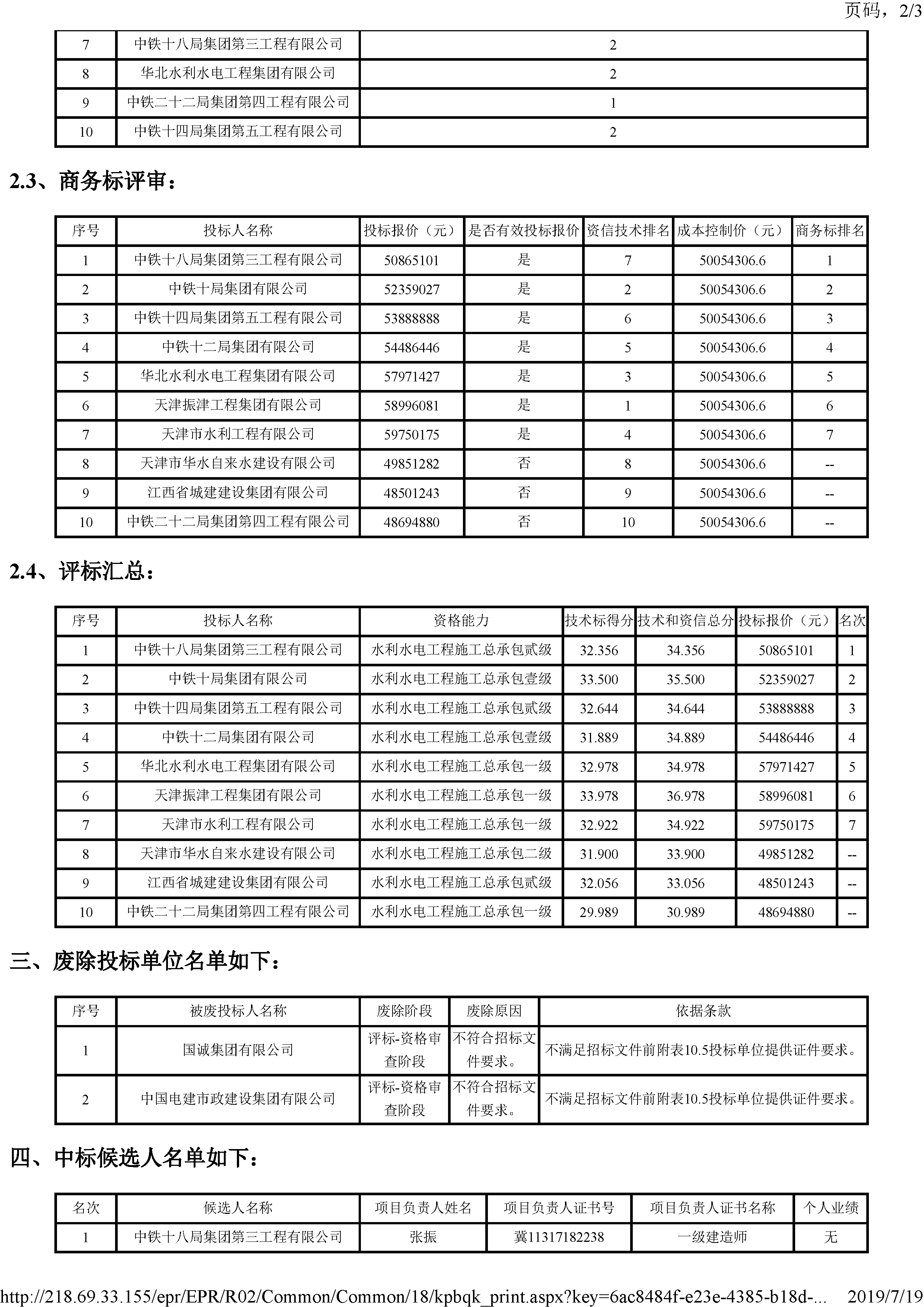 津建交生态施工[2018]1209_页面_3.jpg