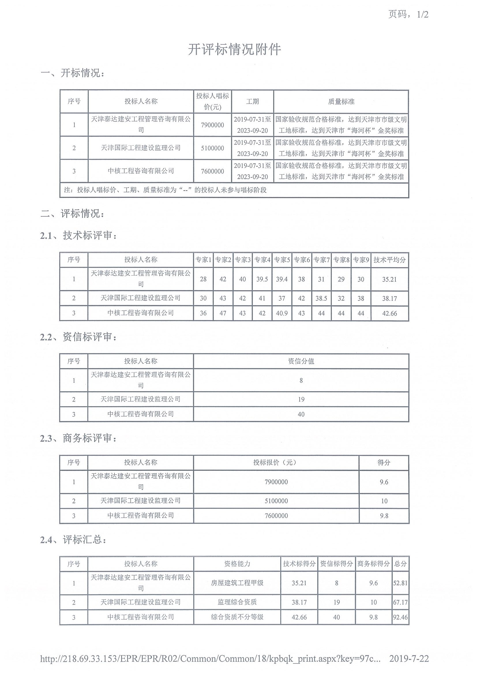 津建交生态监理[2019]0604_页面_2.jpg