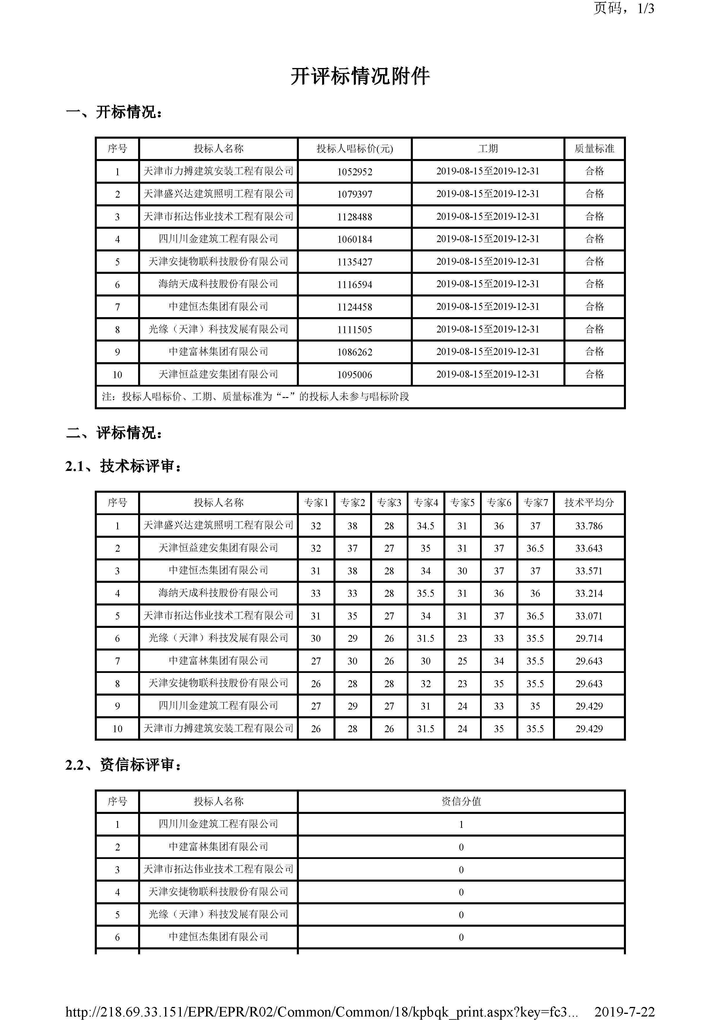 津建交生态施工[2019]0502_页面_2.jpg