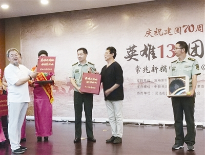 p1_b.jpg
