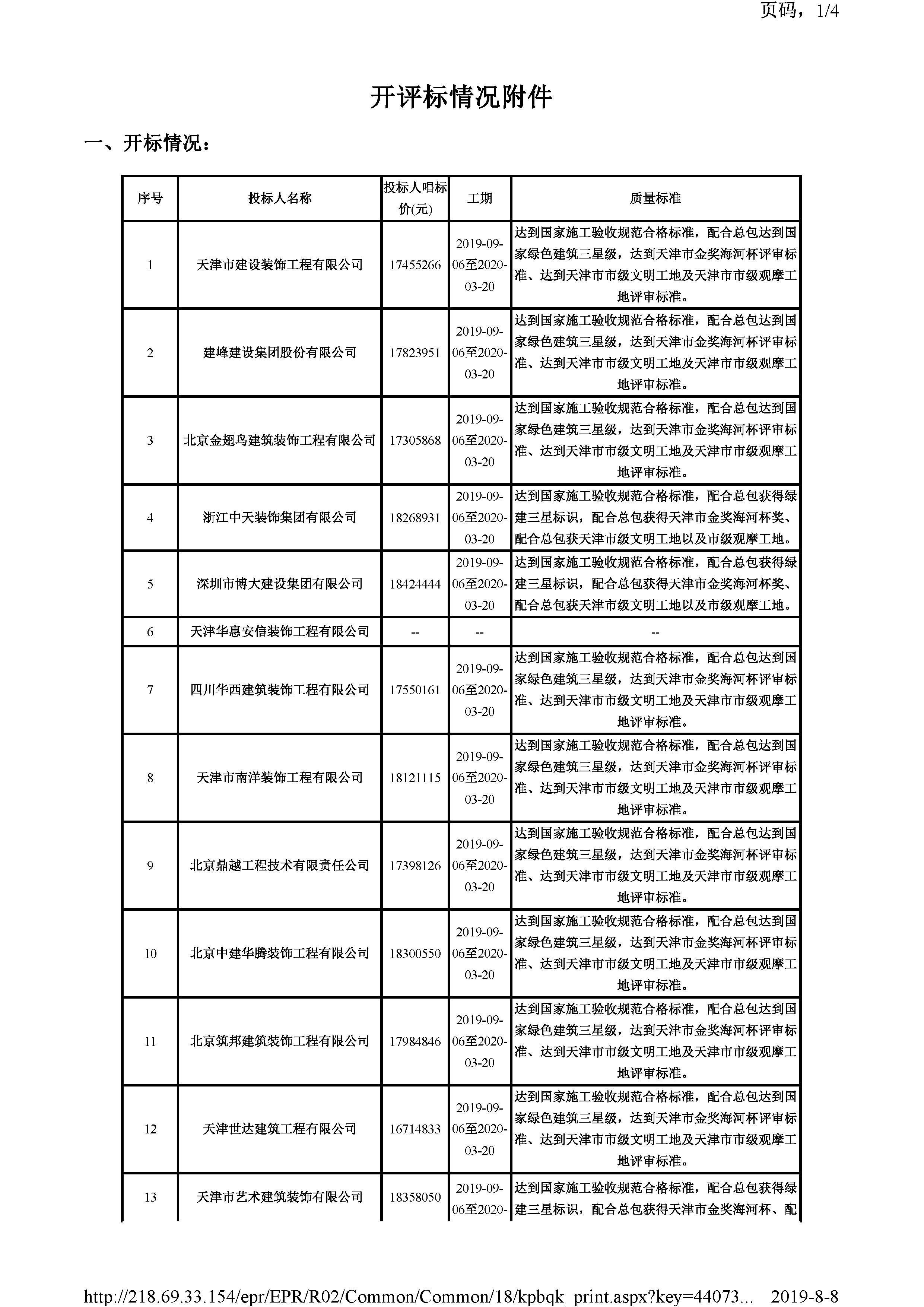津建交生态施工[2018]1203_页面_2.jpg