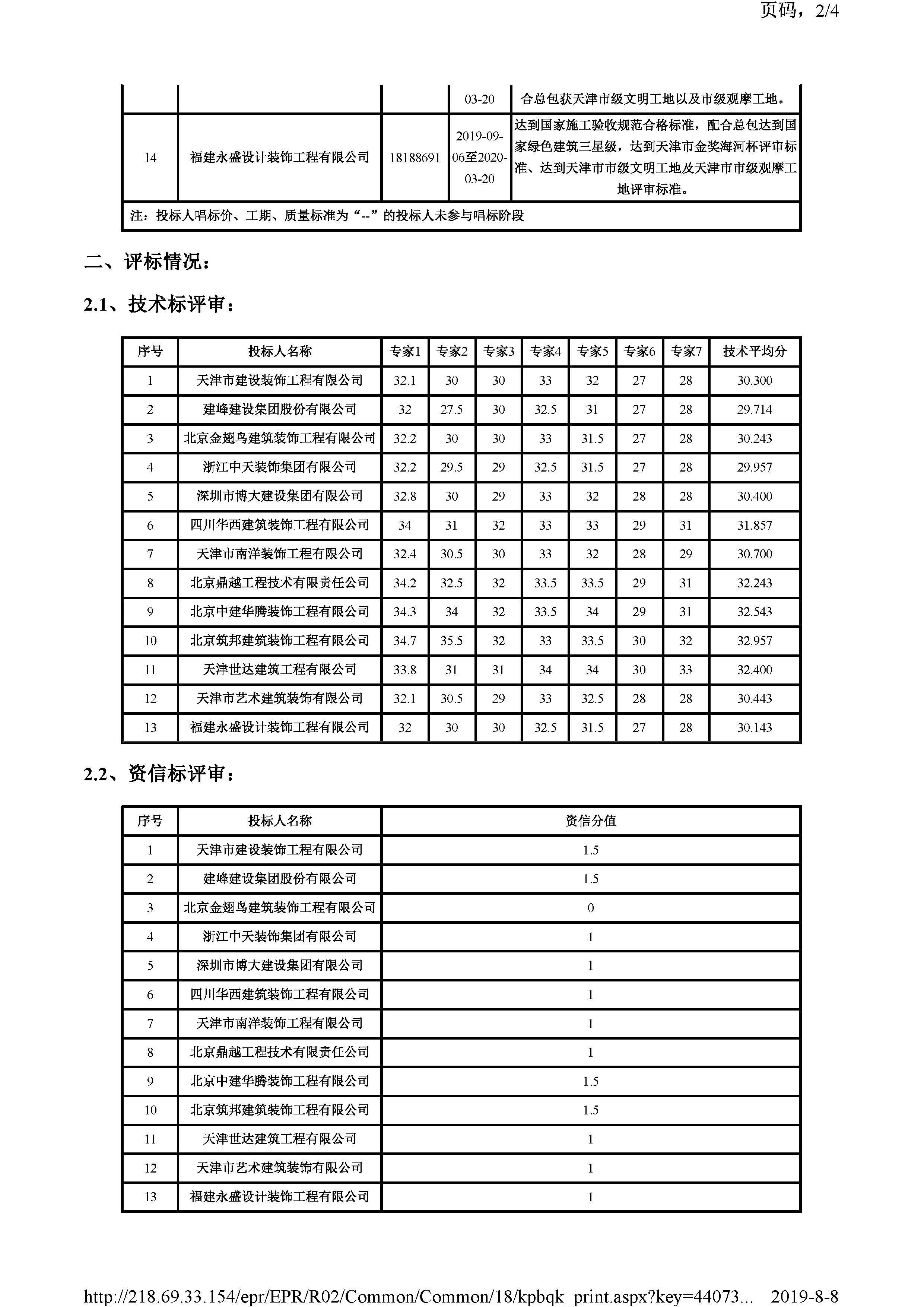 津建交生态施工[2018]1203_页面_3.jpg