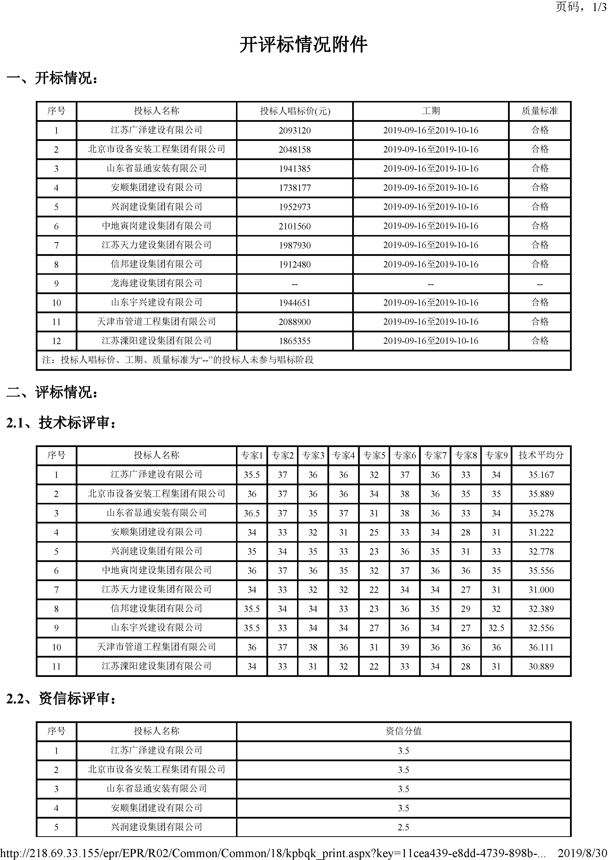 津建交生态施工[2019]0707_页面_2.jpg
