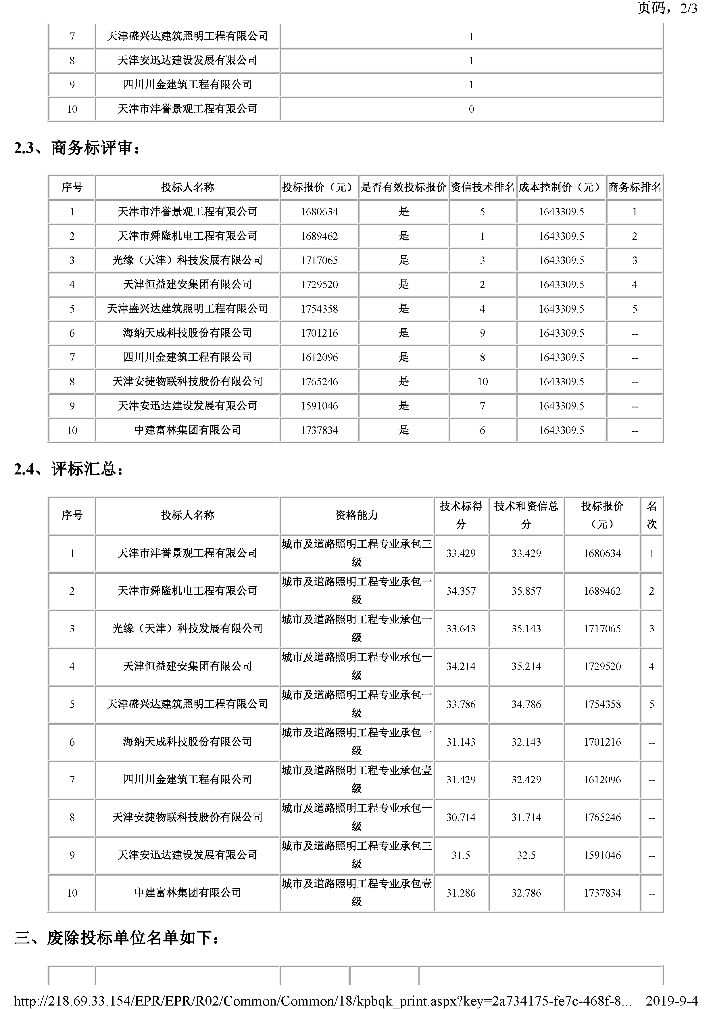 津建交生态施工[2019]0709_页面_3.jpg