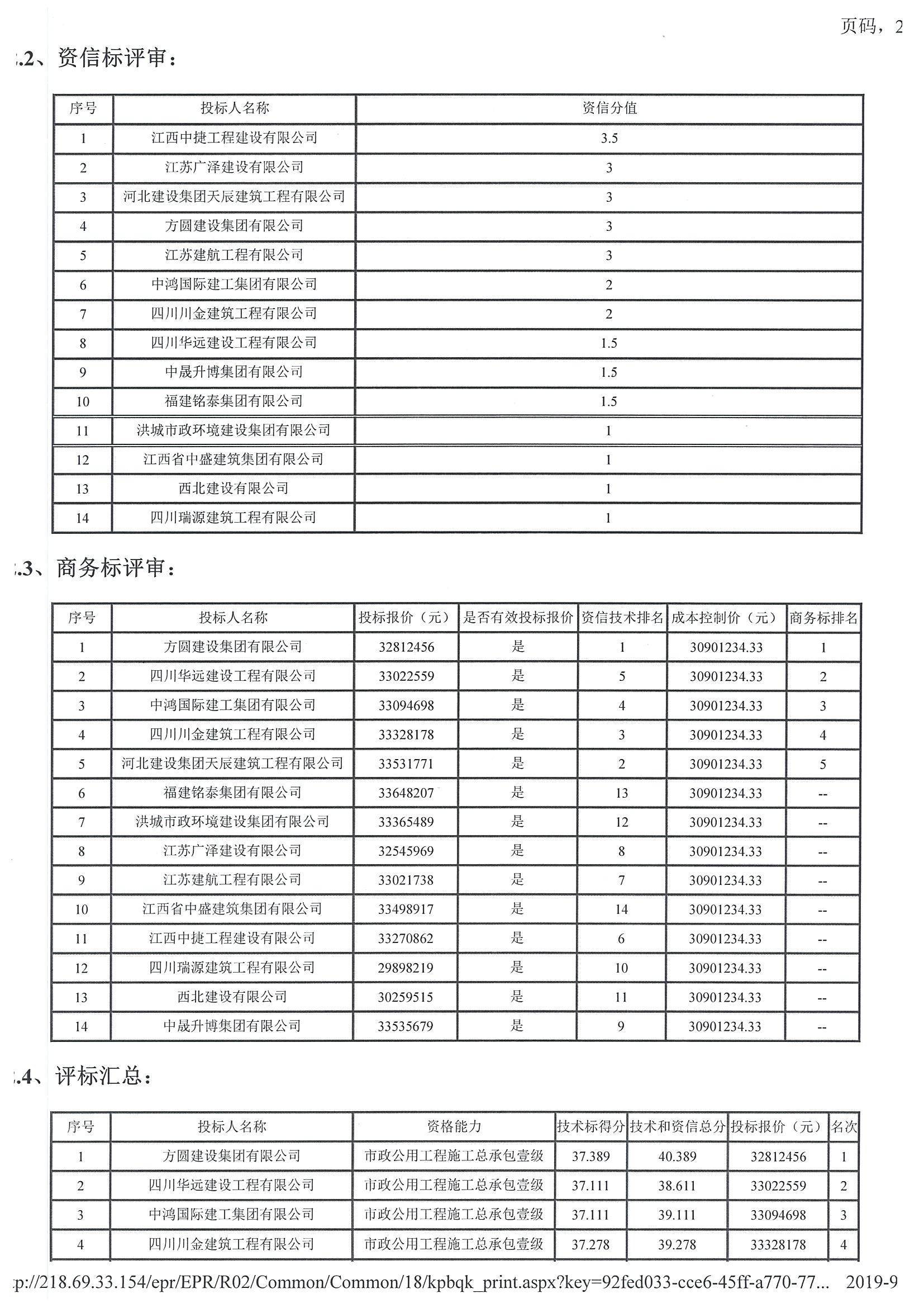 津建交生态施工[2019]0611_页面_3.jpg