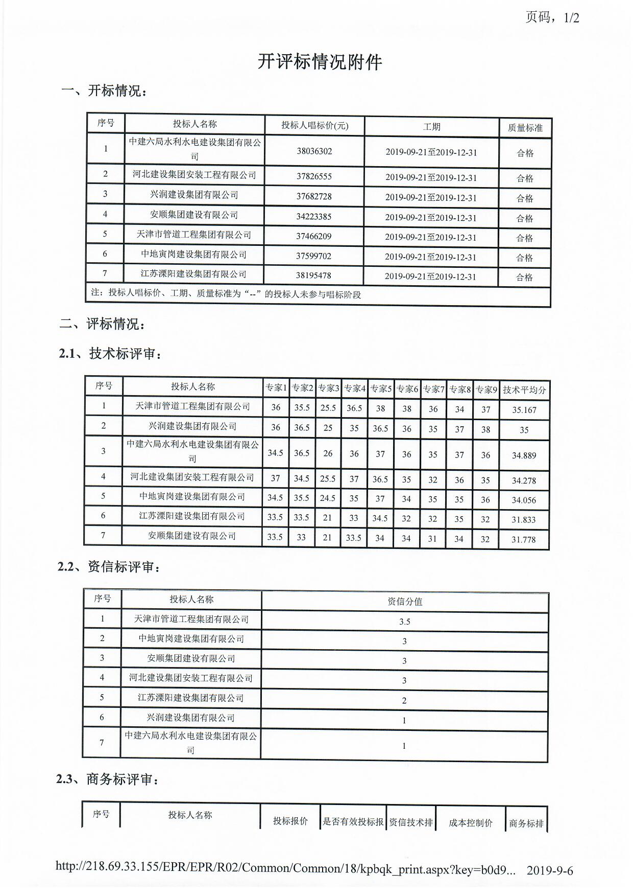 津建交生态施工[2019]0607_页面_2.jpg