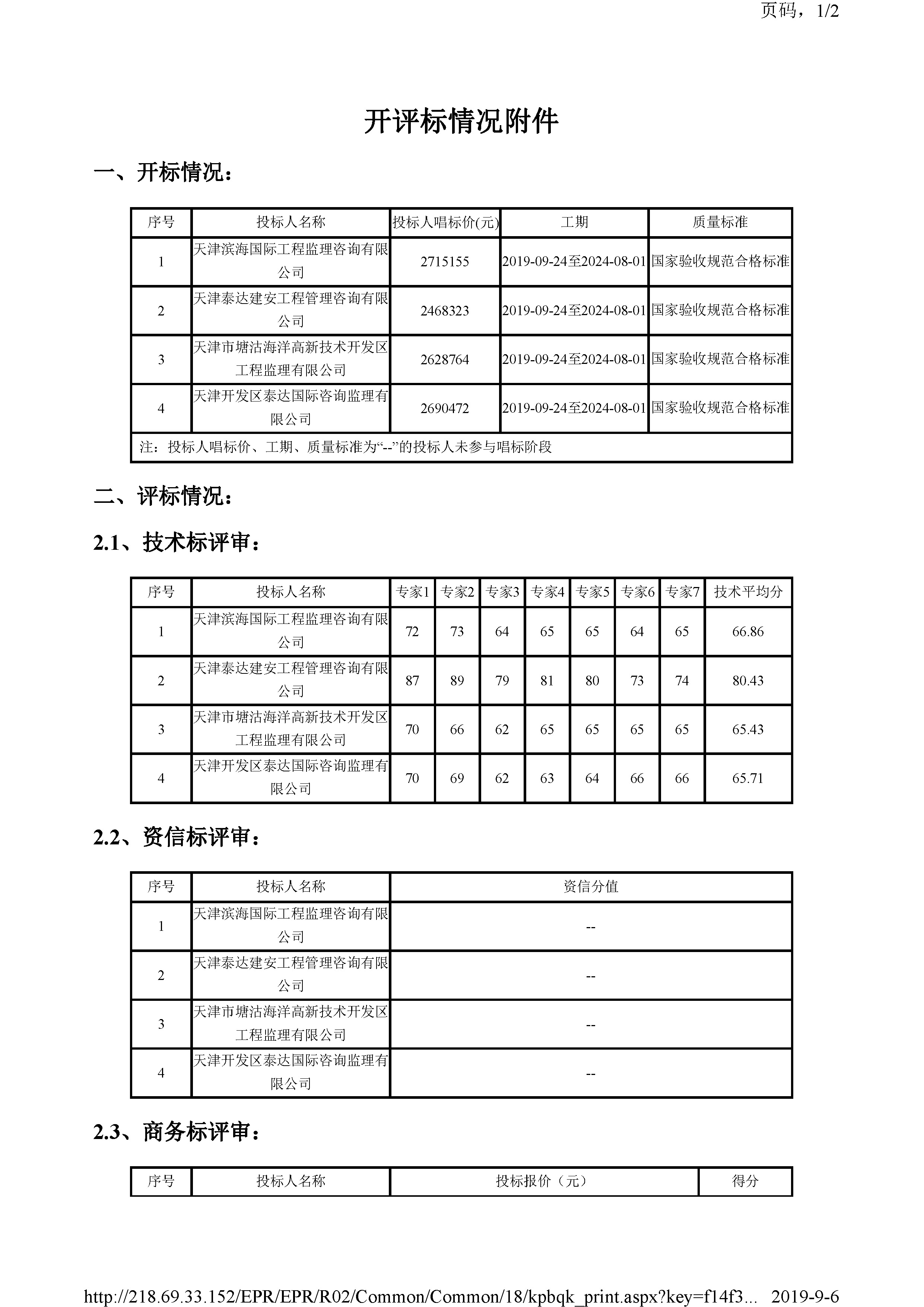 津建交生态监理[2019]0803_页面_2.jpg