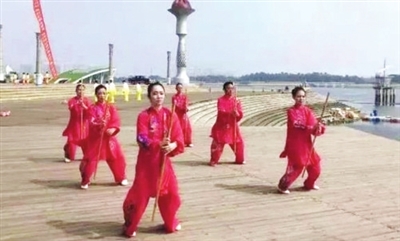 p2_b.jpg