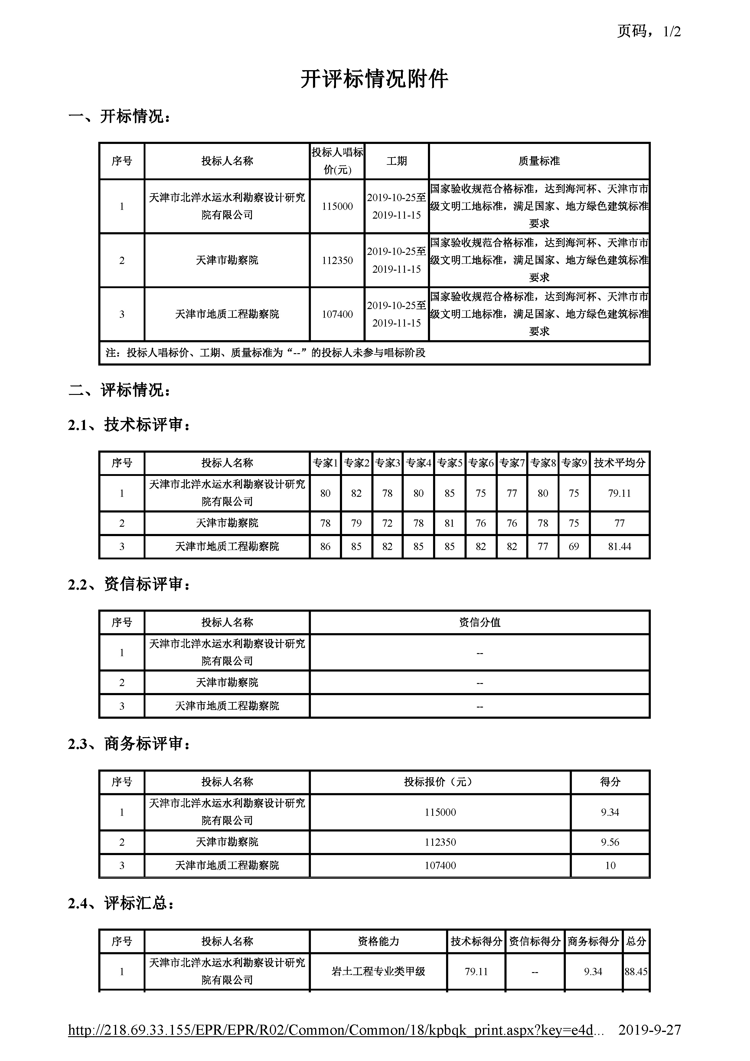 津建交生态勘察[2019]0802_页面_2.jpg