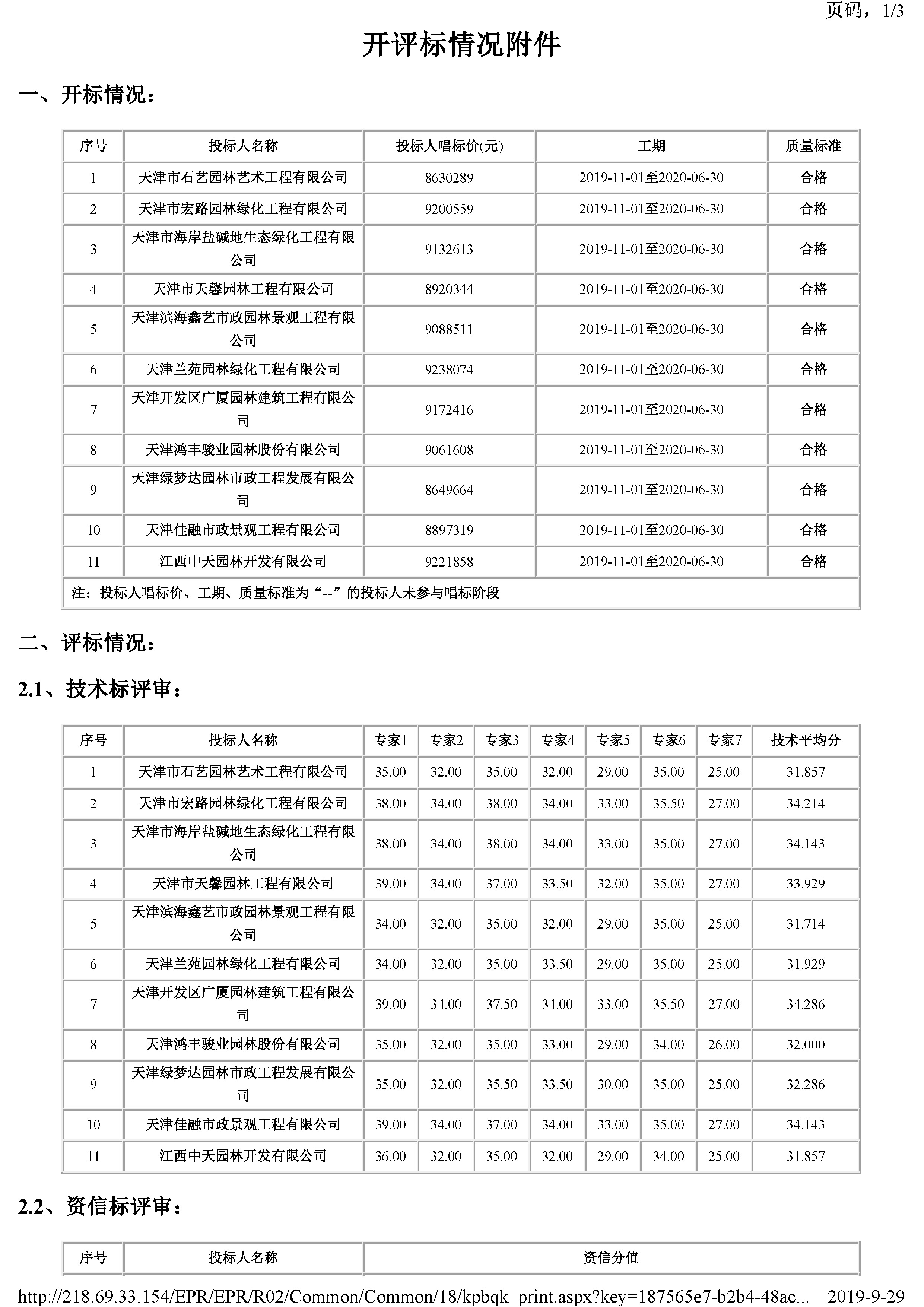 津建交生态专业[2018]0601_页面_2.jpg
