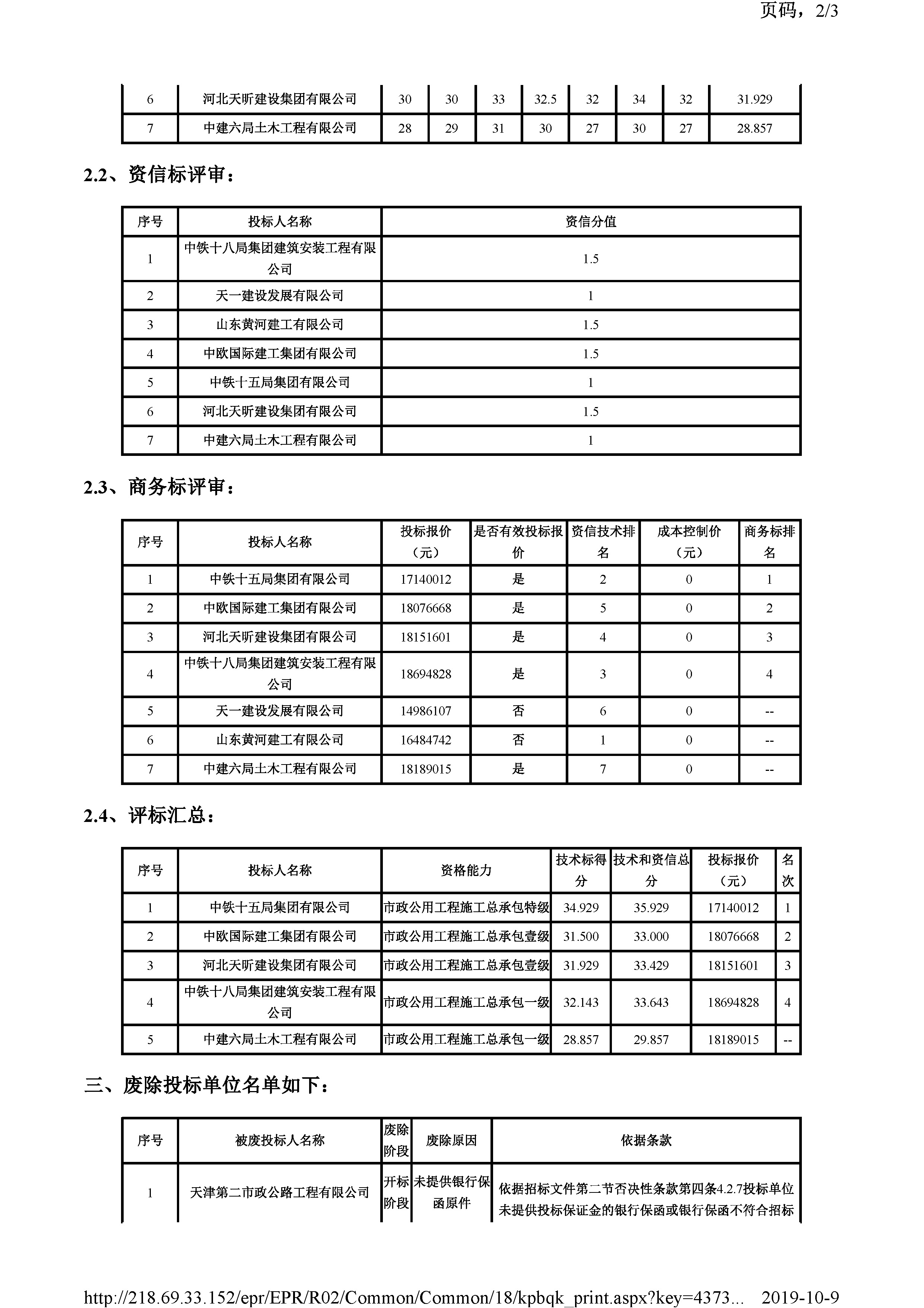 津建交生态施工[2018]1205_页面_3.jpg