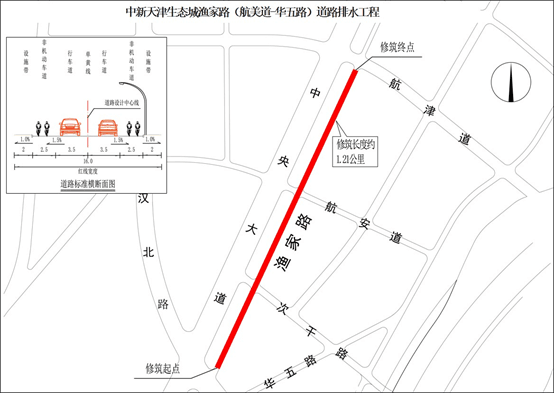 QQ图片20191014170632.png