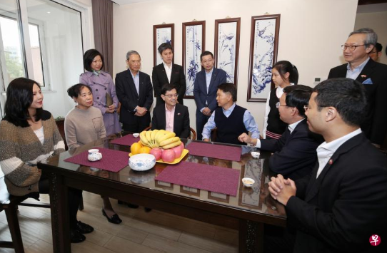 QQ图片20191021104315.png