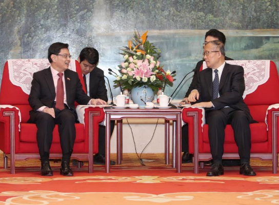 QQ图片20191021104304.png