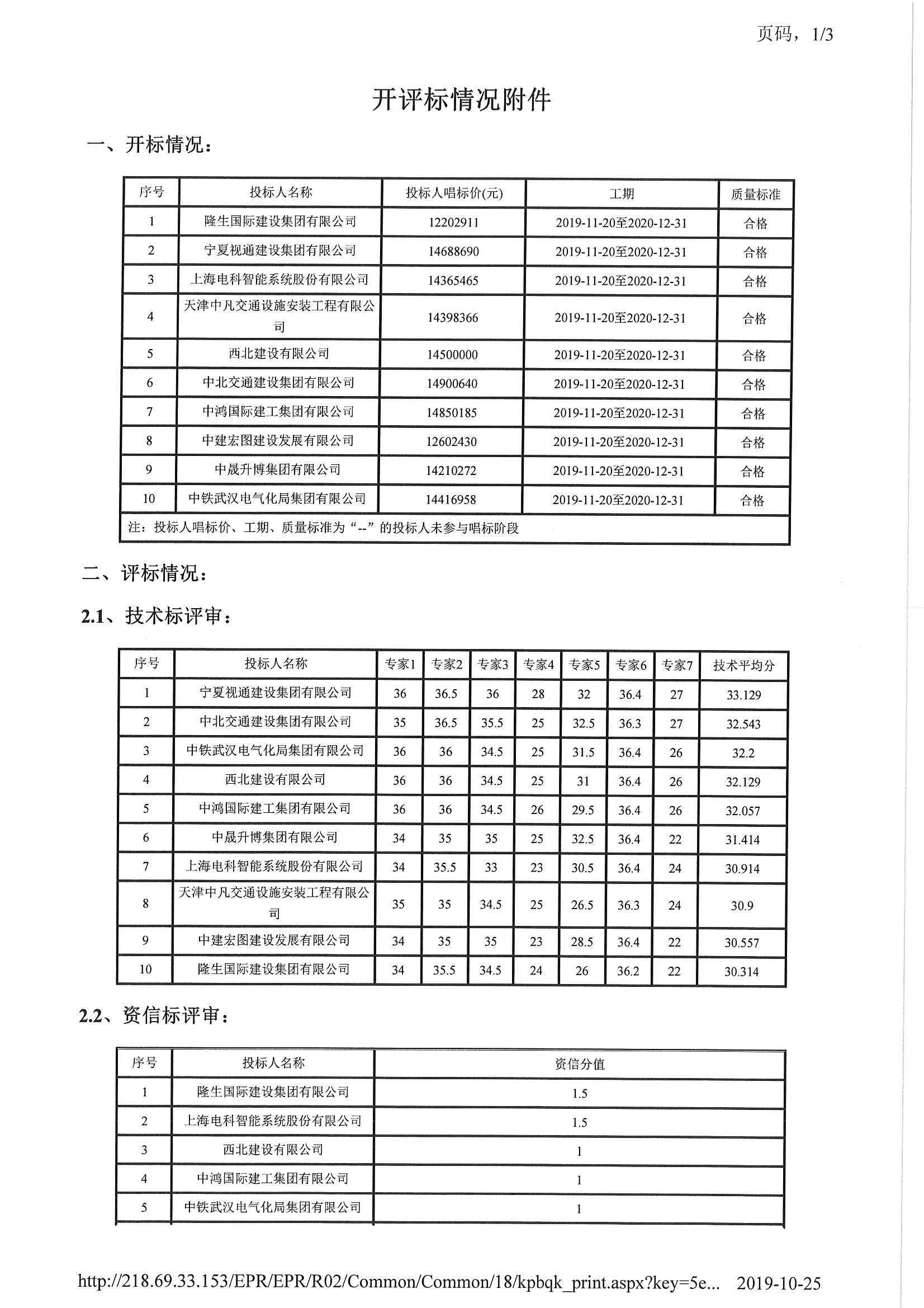 津建交生态施工[2019]0826_页面_2.jpg