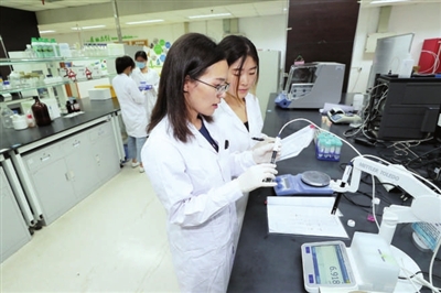 p1_b.jpg