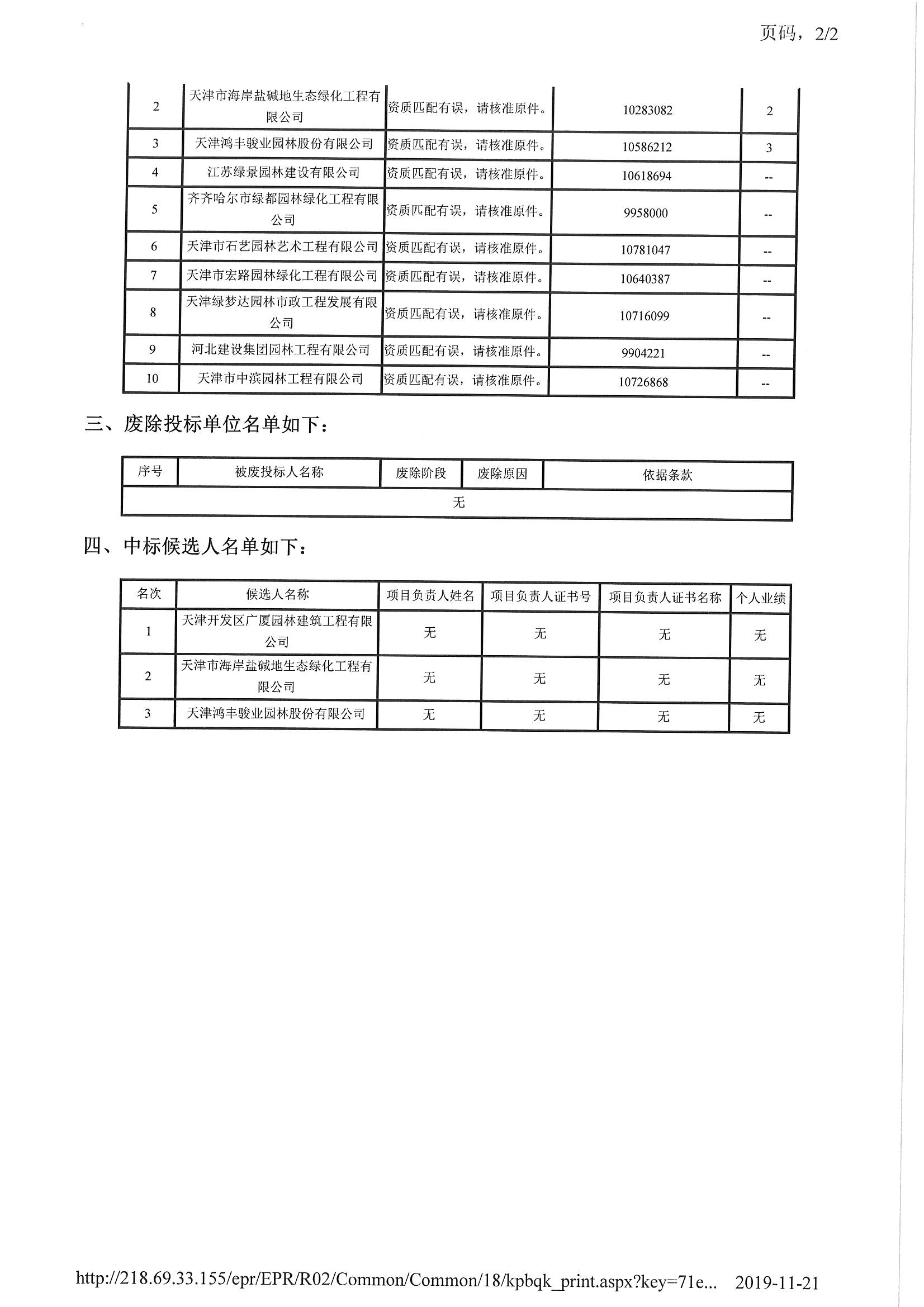 津建交生态专业[2019]0806_页面_3.jpg