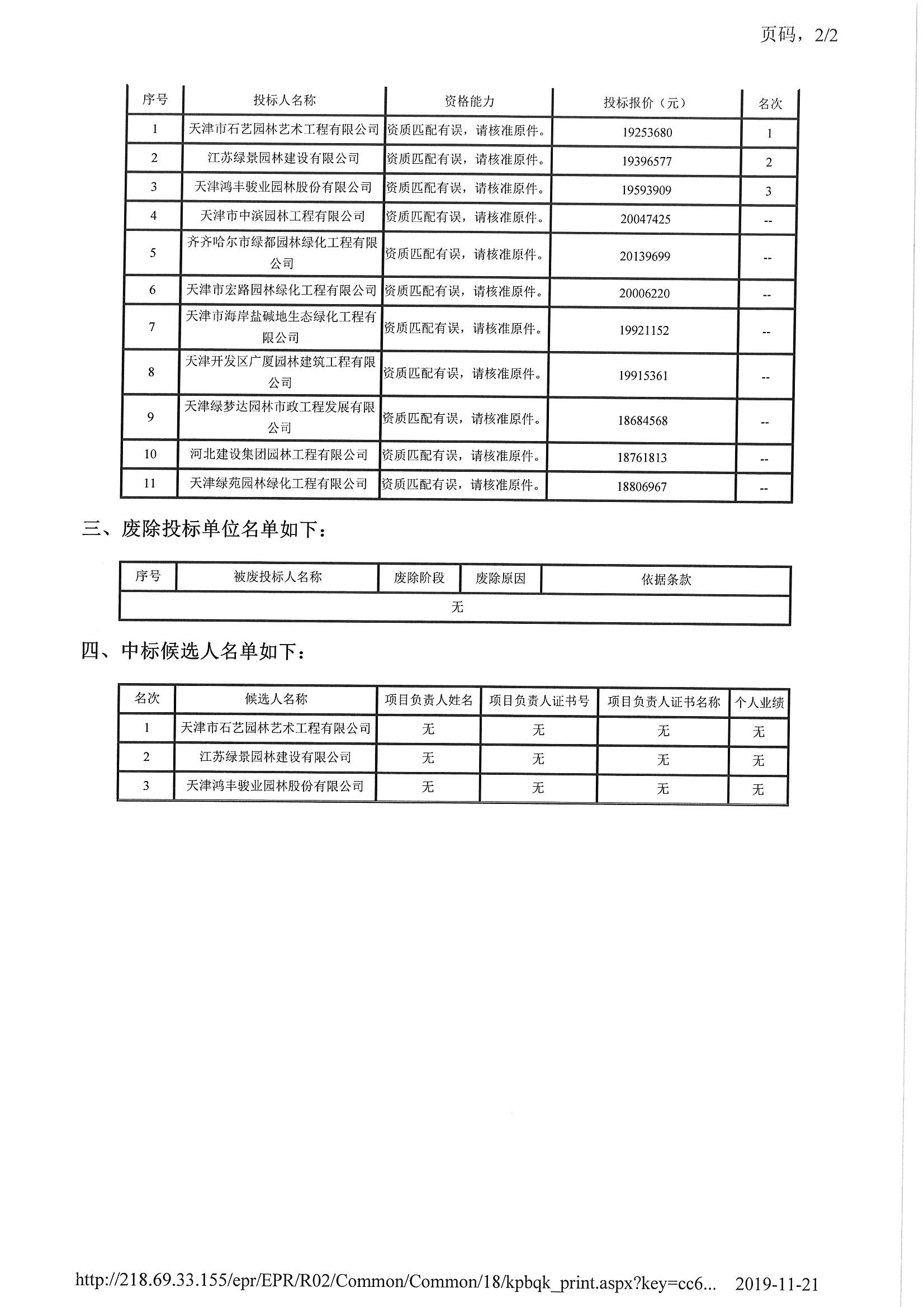 津建交生态专业[2019]0806_页面_3.jpg