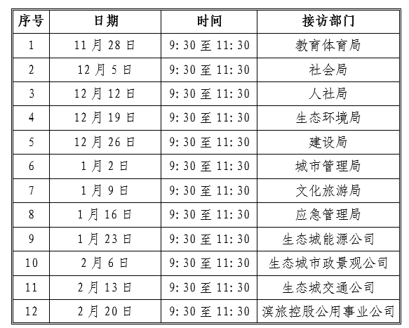 QQ图片20191125162646.png