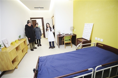 p1_b.jpg