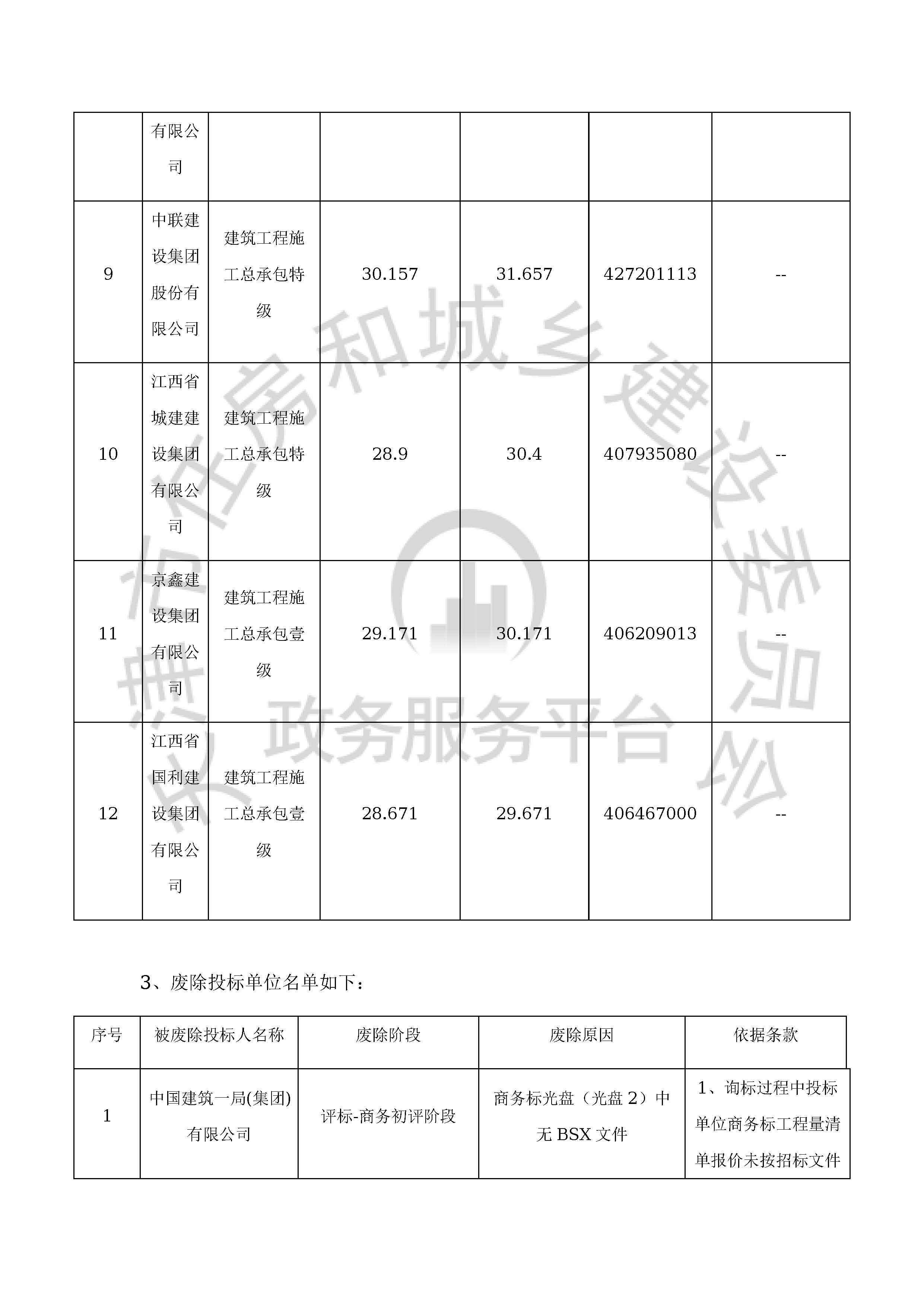 津建交生态施工[2019]1003_页面_14.jpg