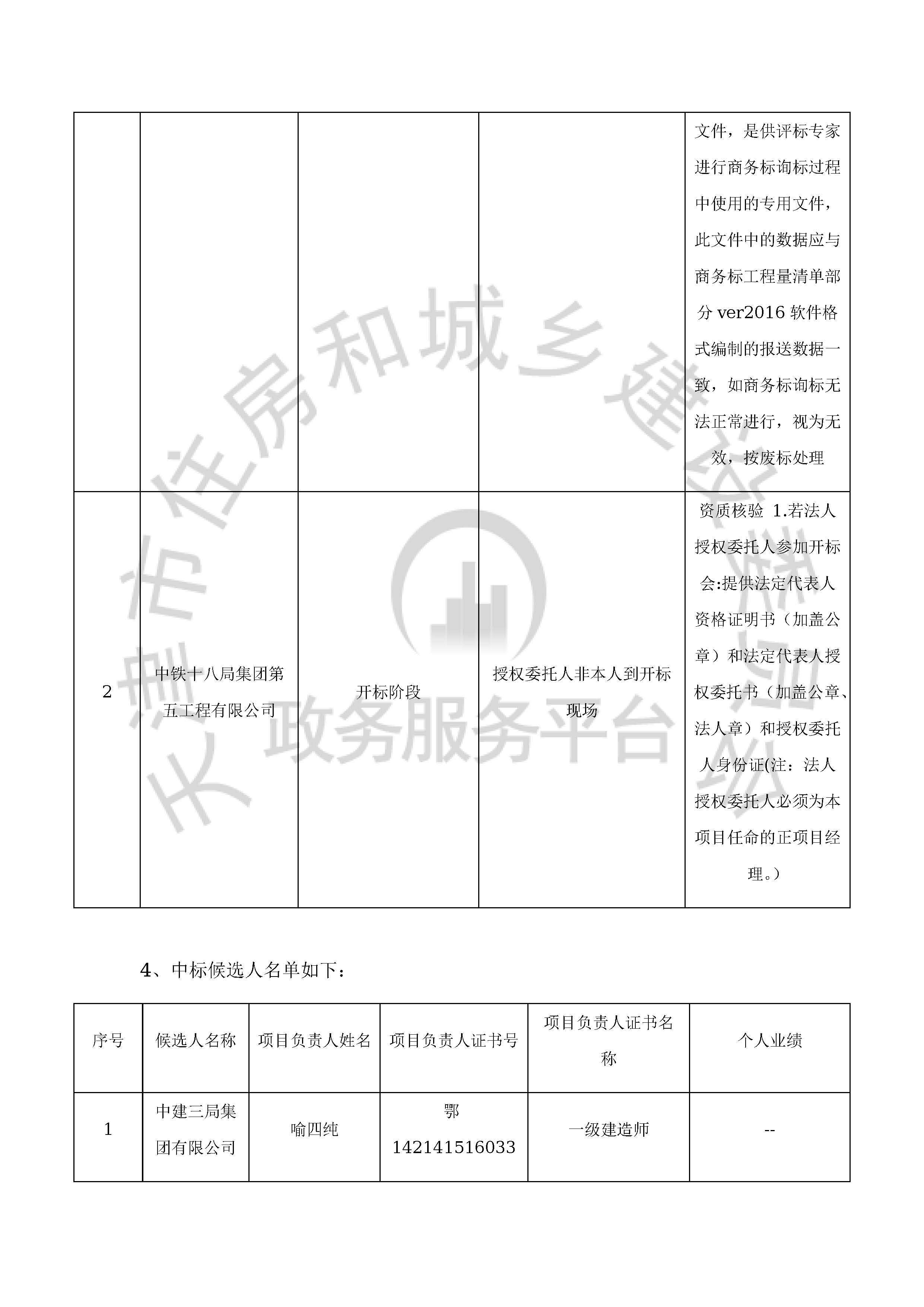 津建交生态施工[2019]1003_页面_16.jpg