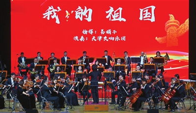 p36_b.jpg