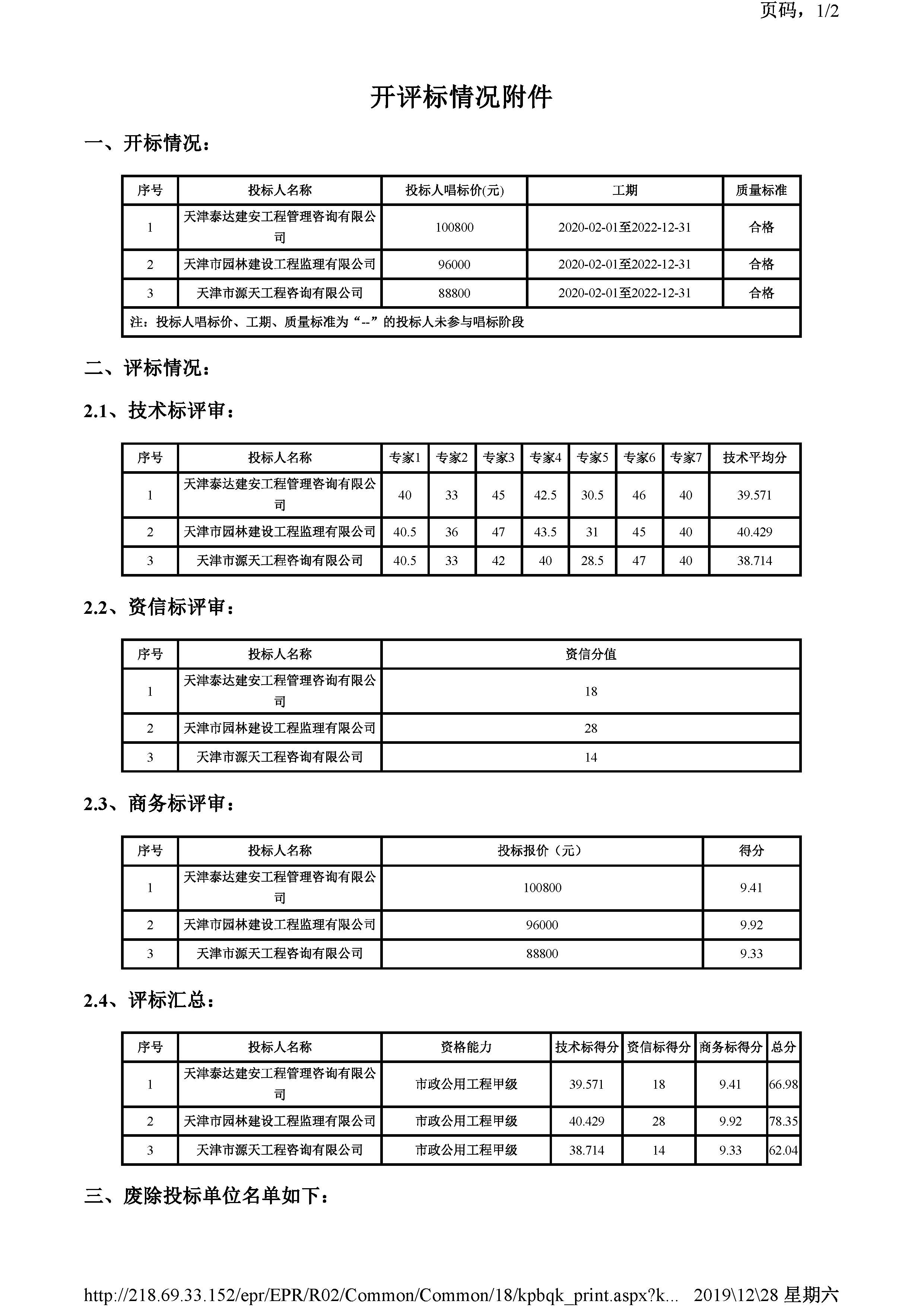 津建交生态监理[2019]0808_页面_2.jpg