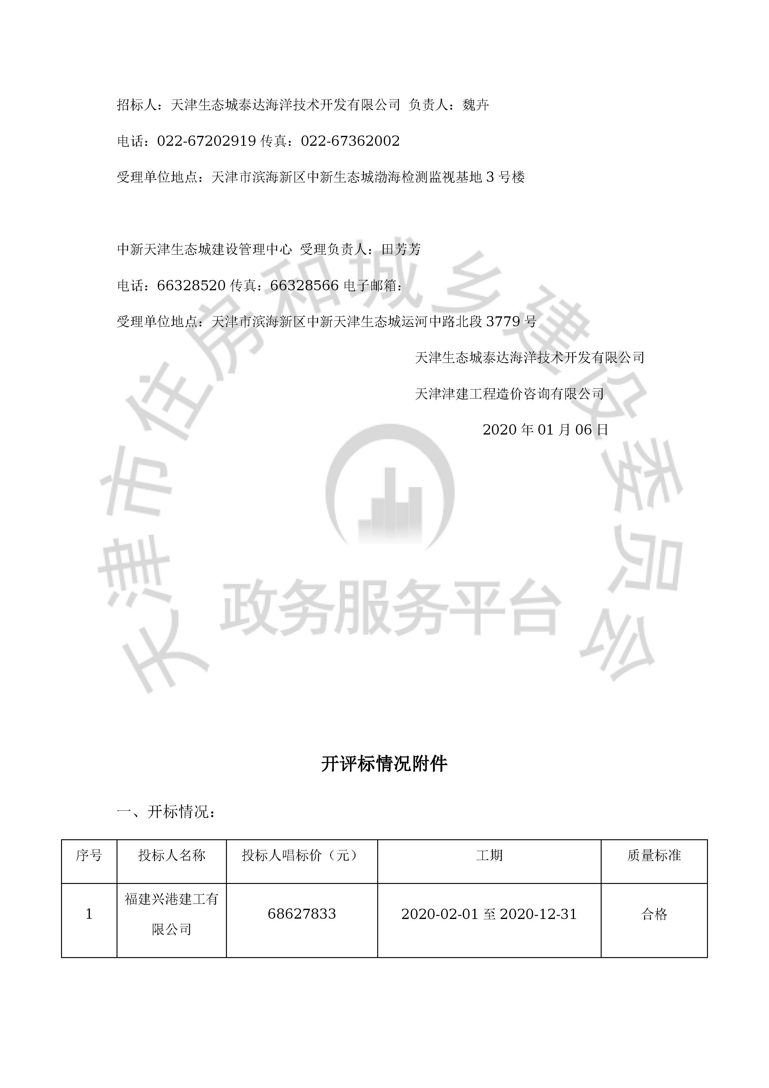 津建交生态施工[2019]0906_页面_02.jpg