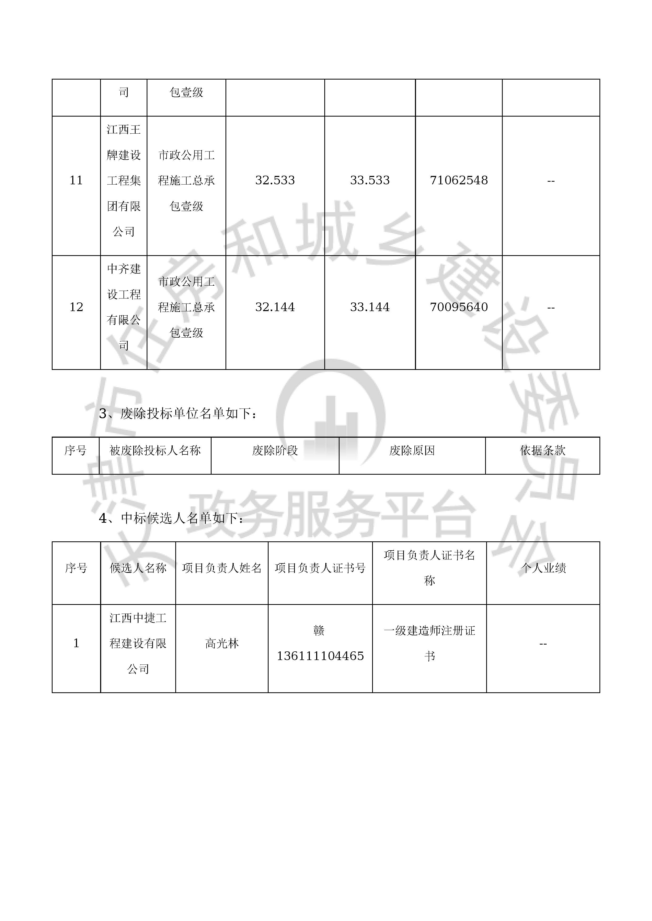 津建交生态施工[2019]0906_页面_11.jpg