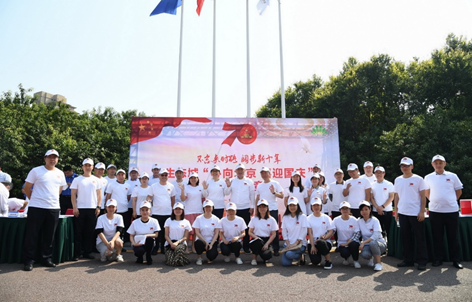 生态城组织全体机关干部开展“心向北京 喜迎国庆”党建知识竞答活动.png