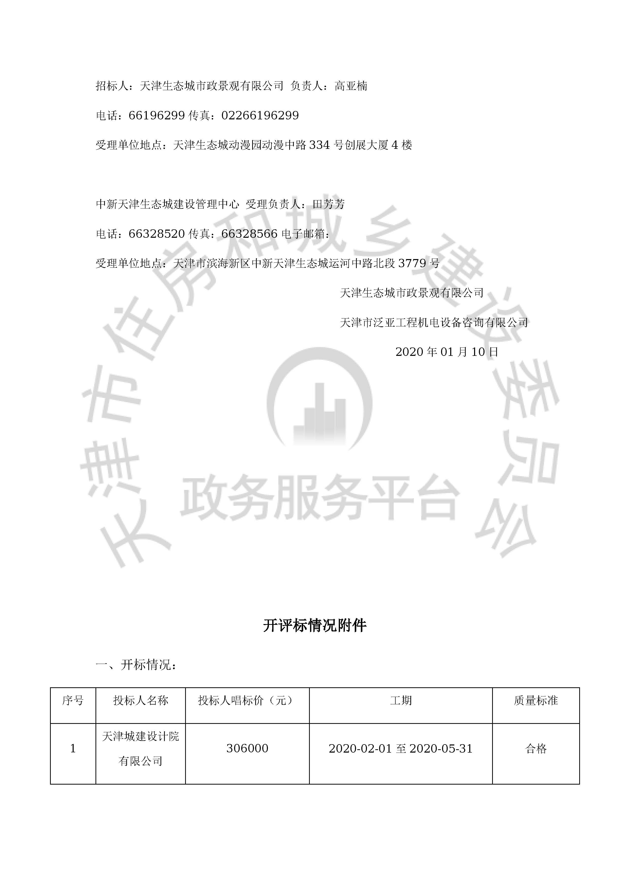 津建交生态设计[2019]1201_页面_2.jpg