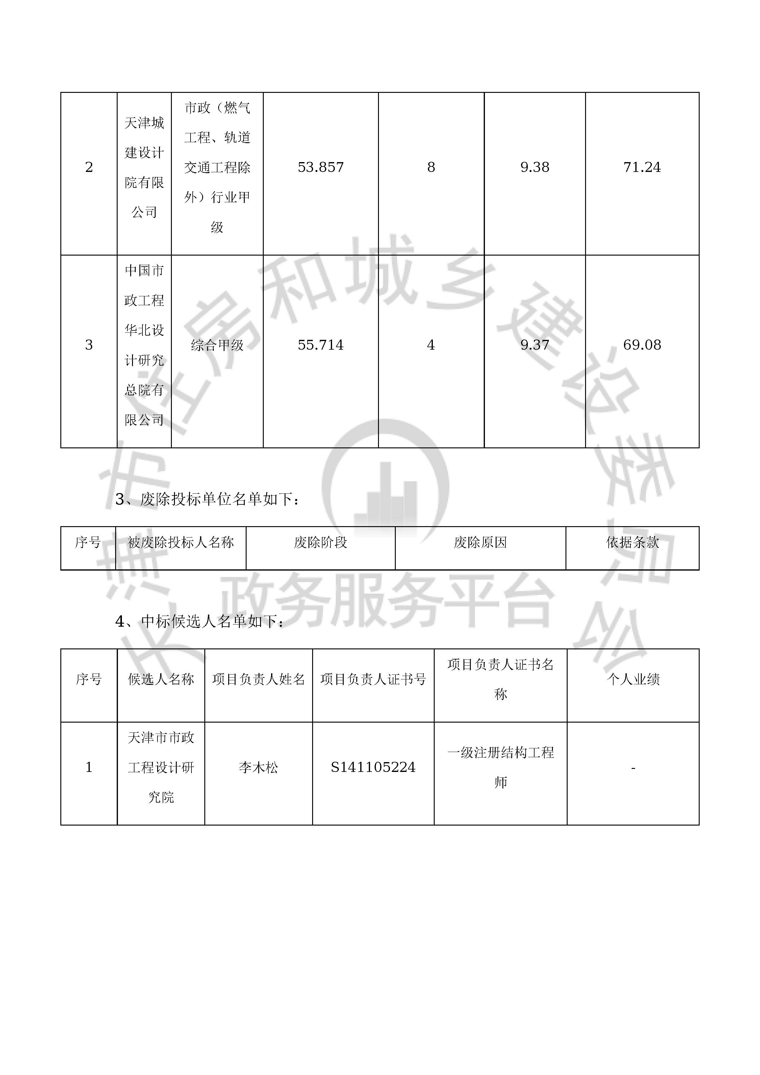 津建交生态设计[2019]1201_页面_5.jpg