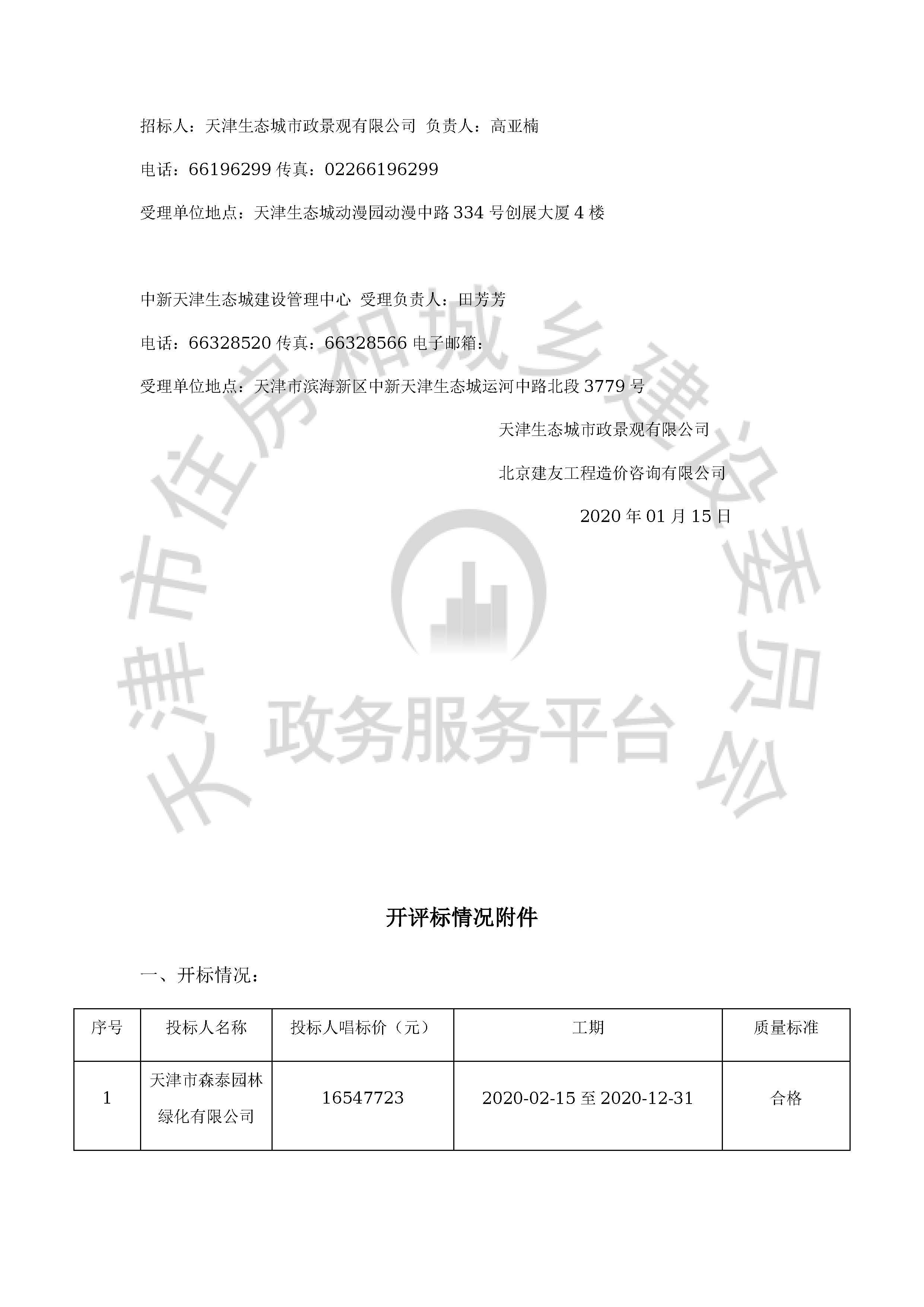 津建交生态专业[2019]1101_页面_02.jpg