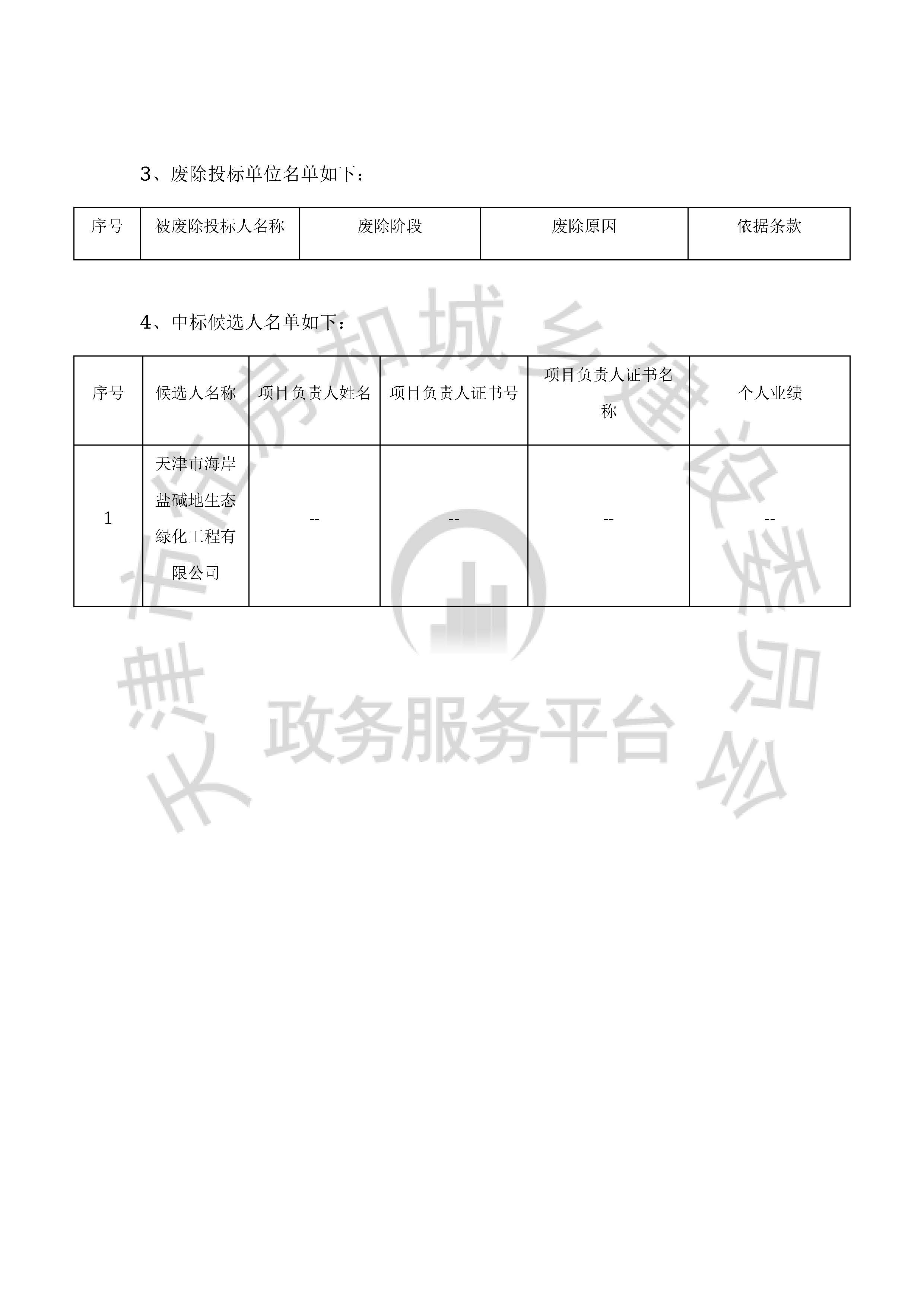 津建交生态专业[2019]1101_页面_13.jpg