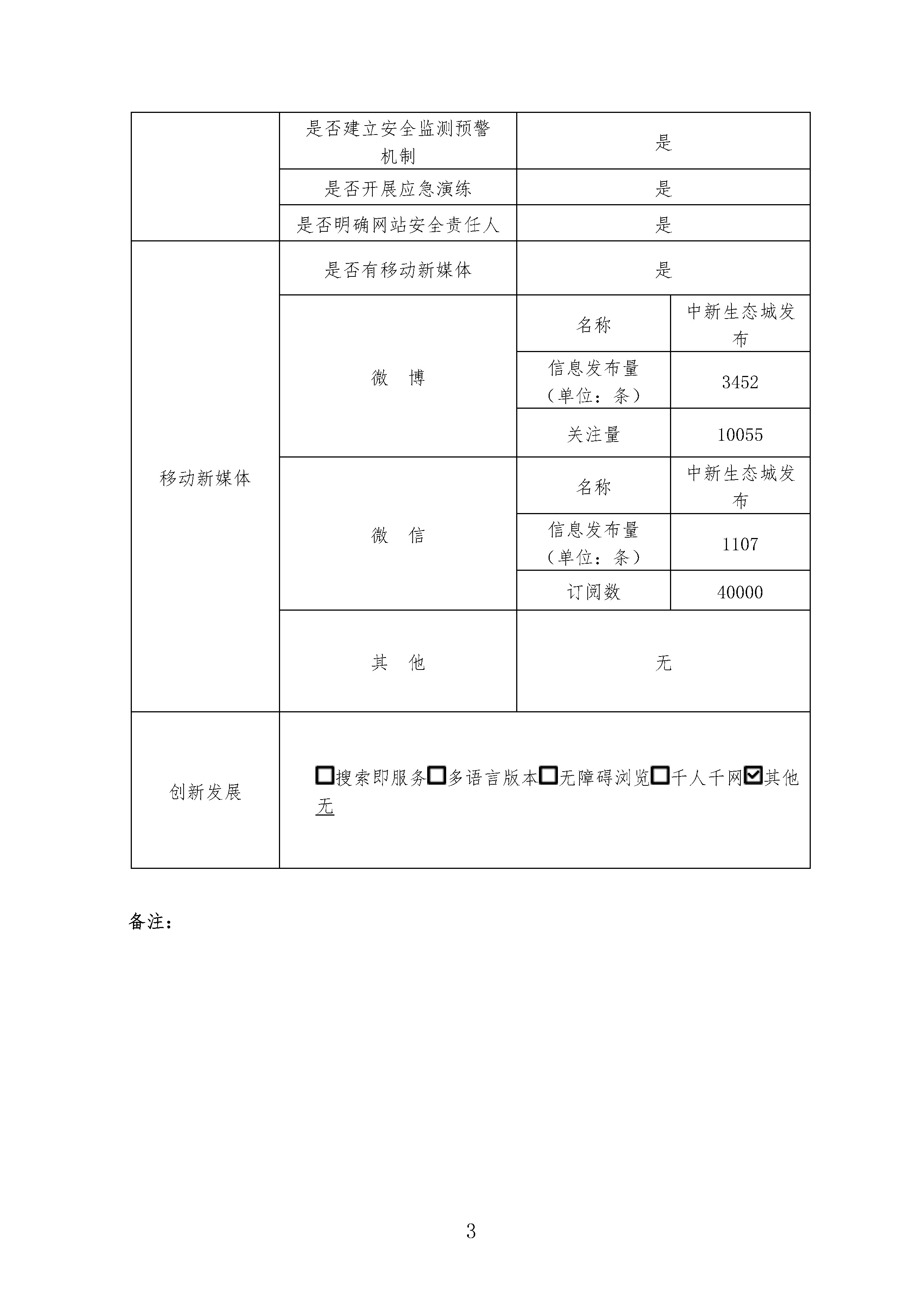 report_tb_1201160010_页面_3.jpg