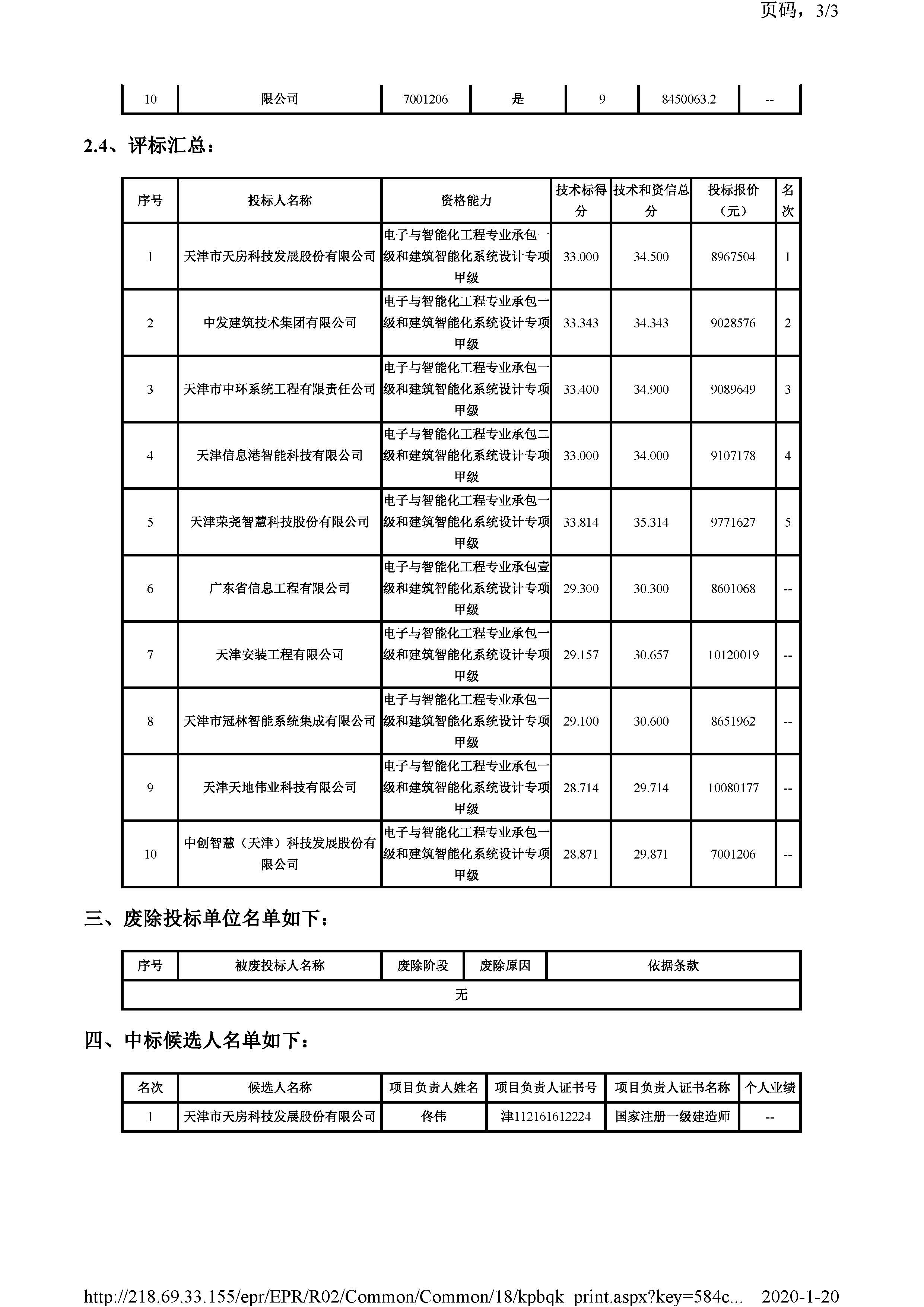 津建交生态施工[2018]1204_页面_4.jpg
