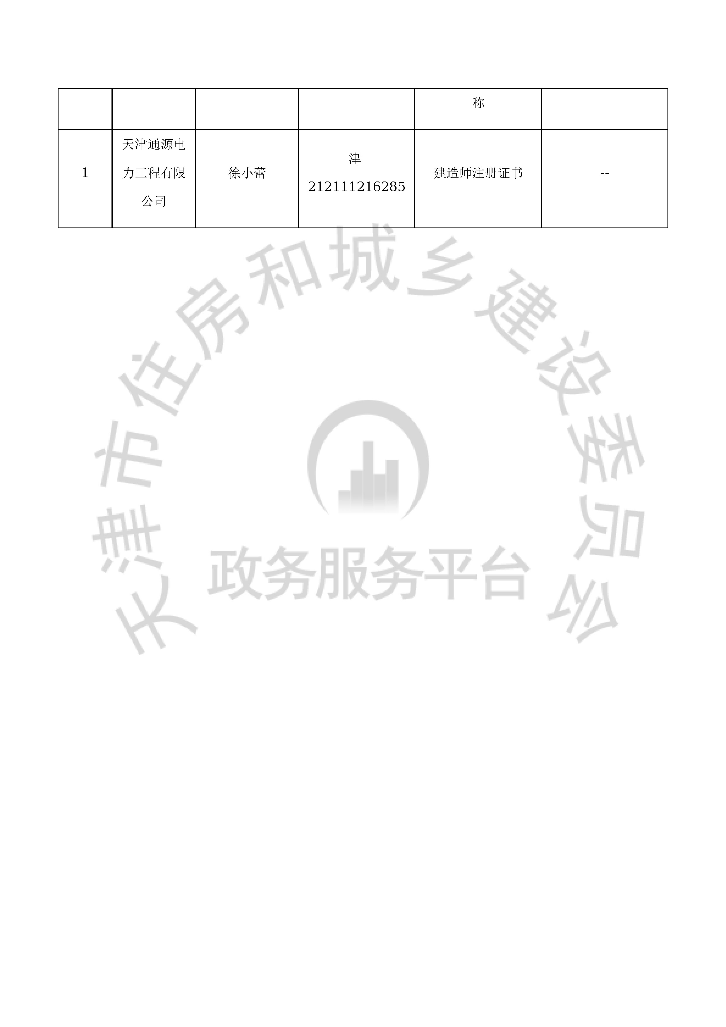 津建交生态施工[2019]1202_页面_10.jpg