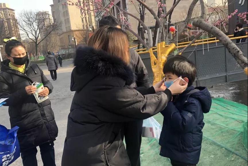微信图片_20200125121607.jpg