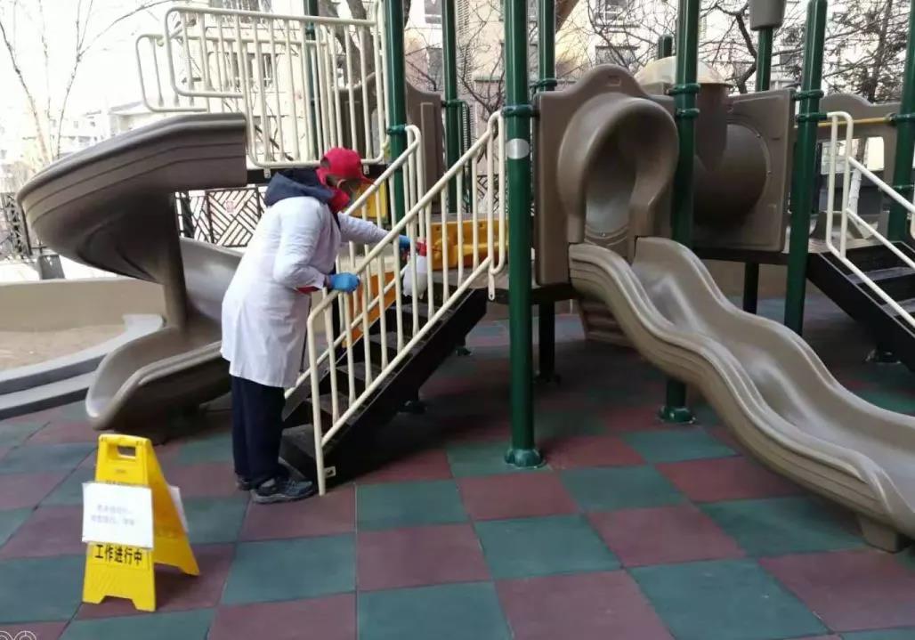 微信图片_20200125121711.jpg