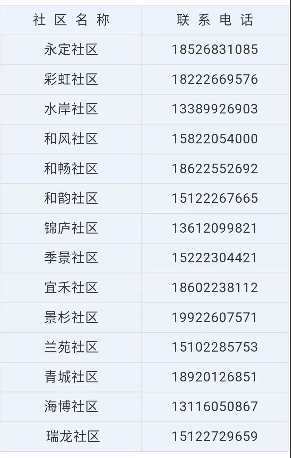微信图片_20200125121718.jpg
