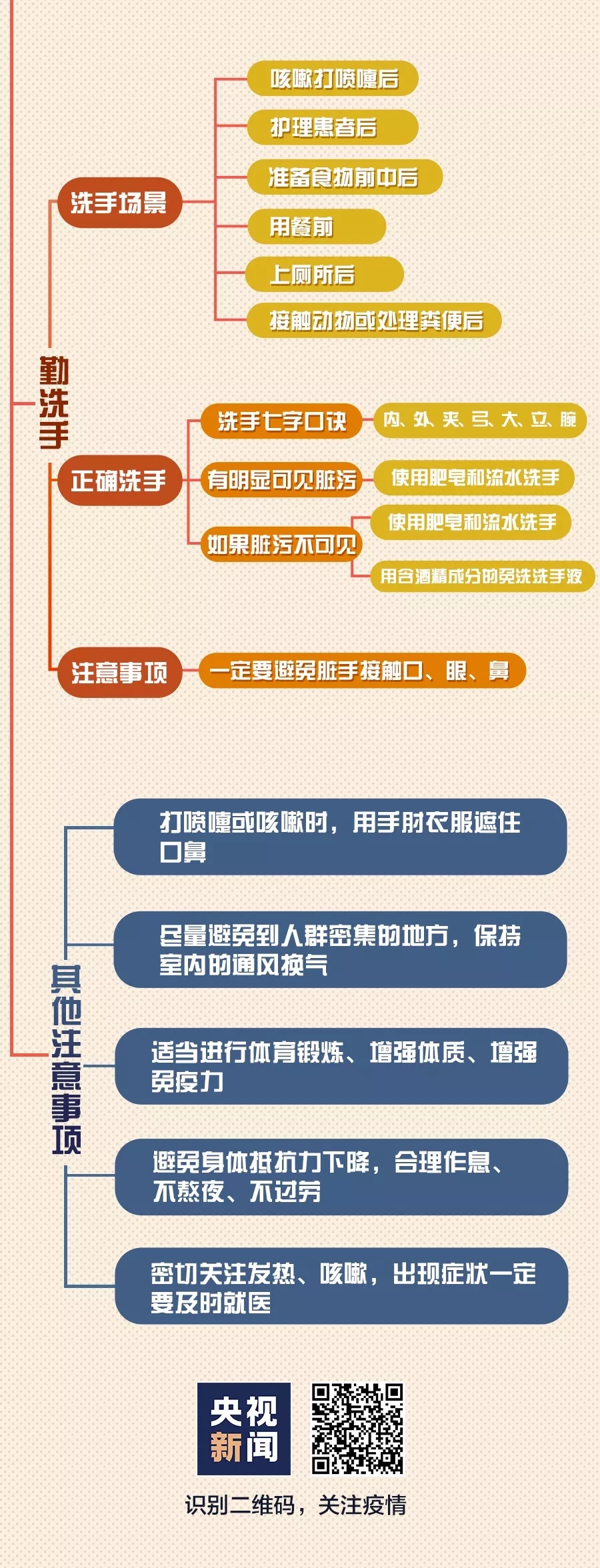640.webp (1).jpg