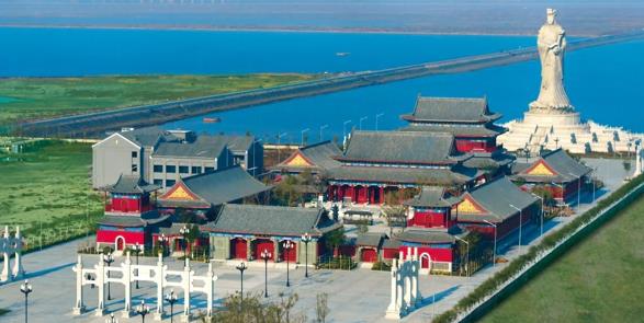 360截图20200131174821876.jpg