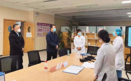 北辰区人口服务管理中心电话_打电话图片(3)